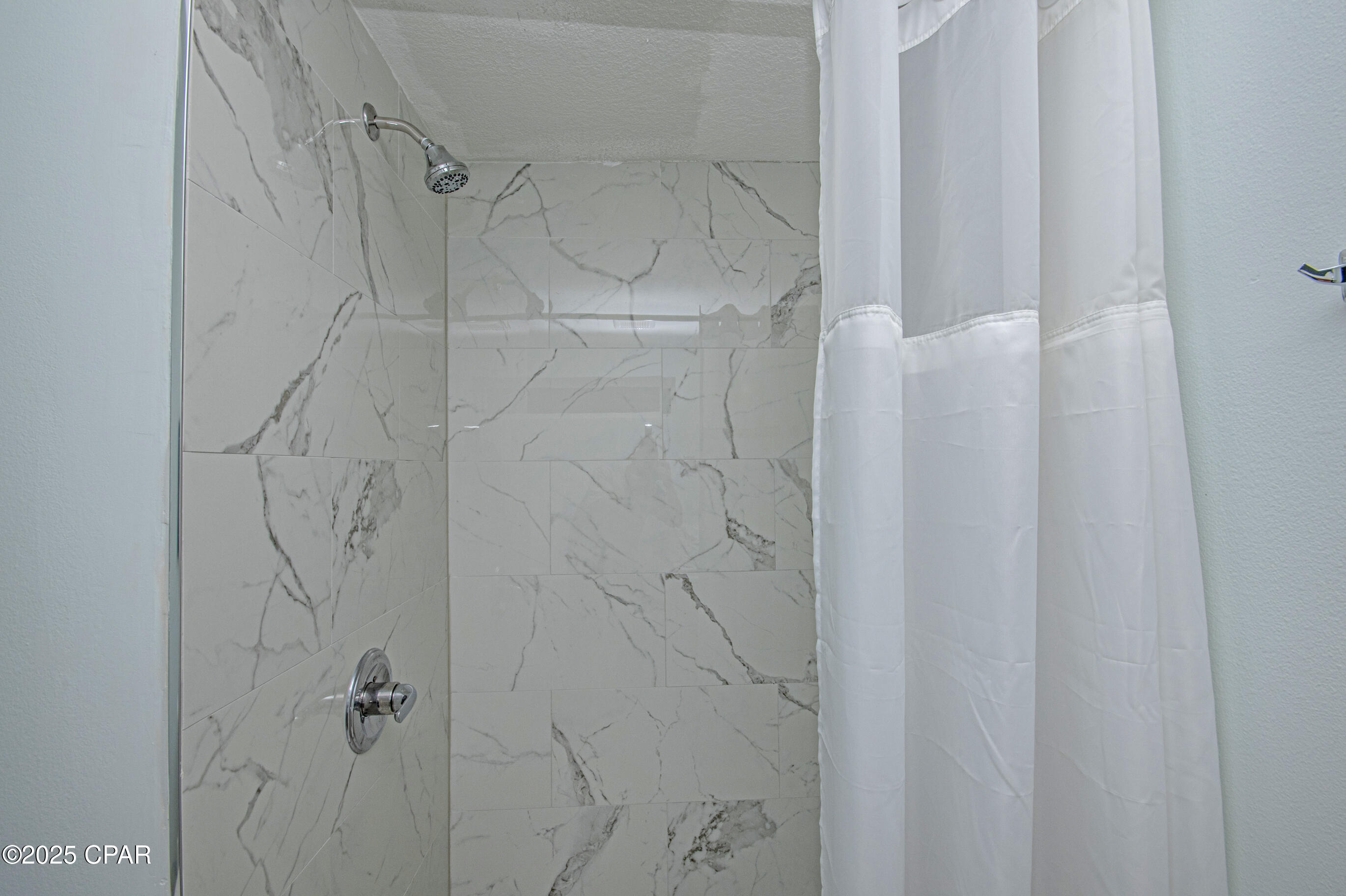 Rtsj1tjzqiiueu_ozhxprnqpqvioy9wvb0kwwdzbkkw