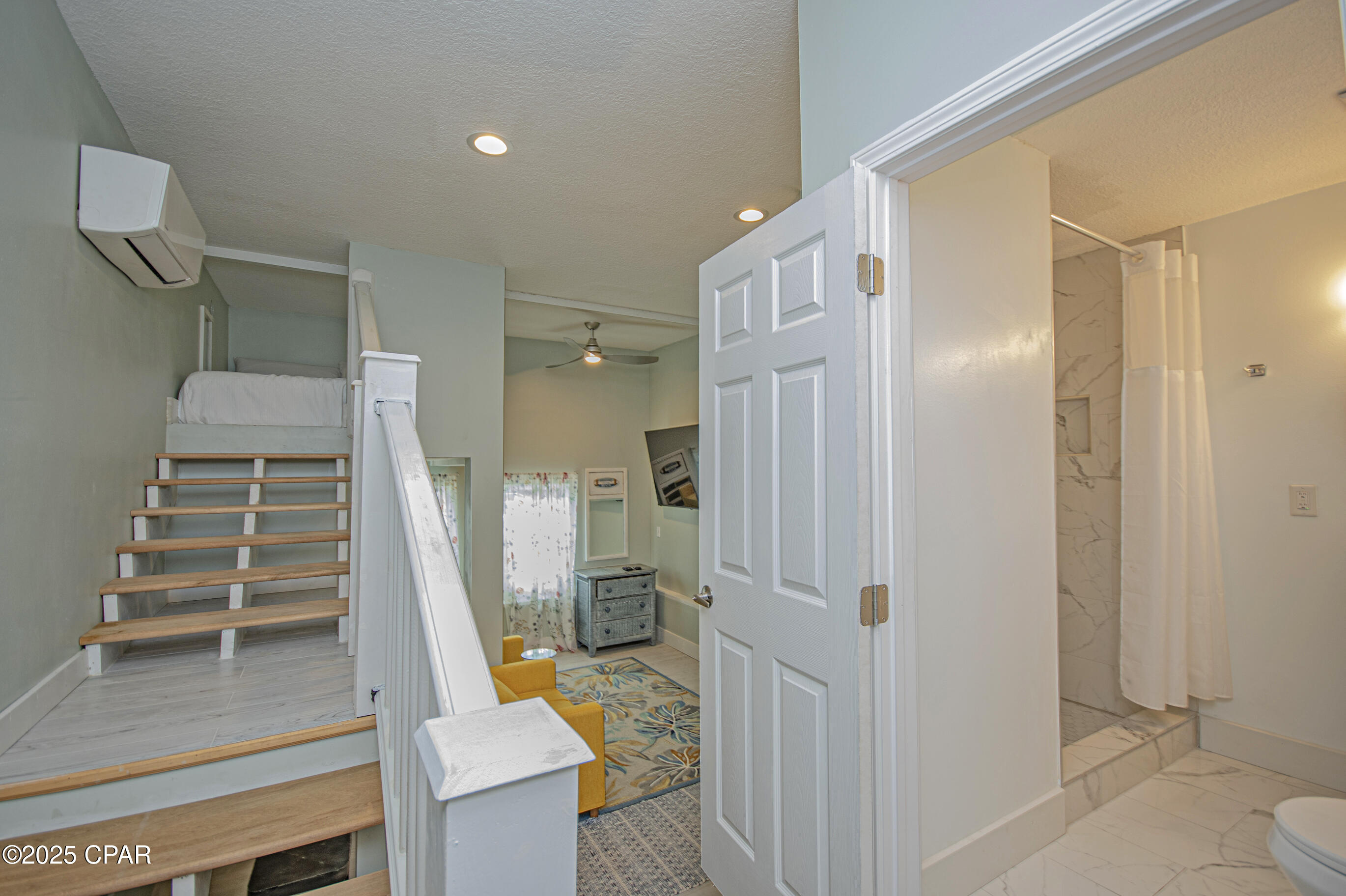 Tcwwonublhbhnowzpf54zooclmojdh4fi_whwjdl8we