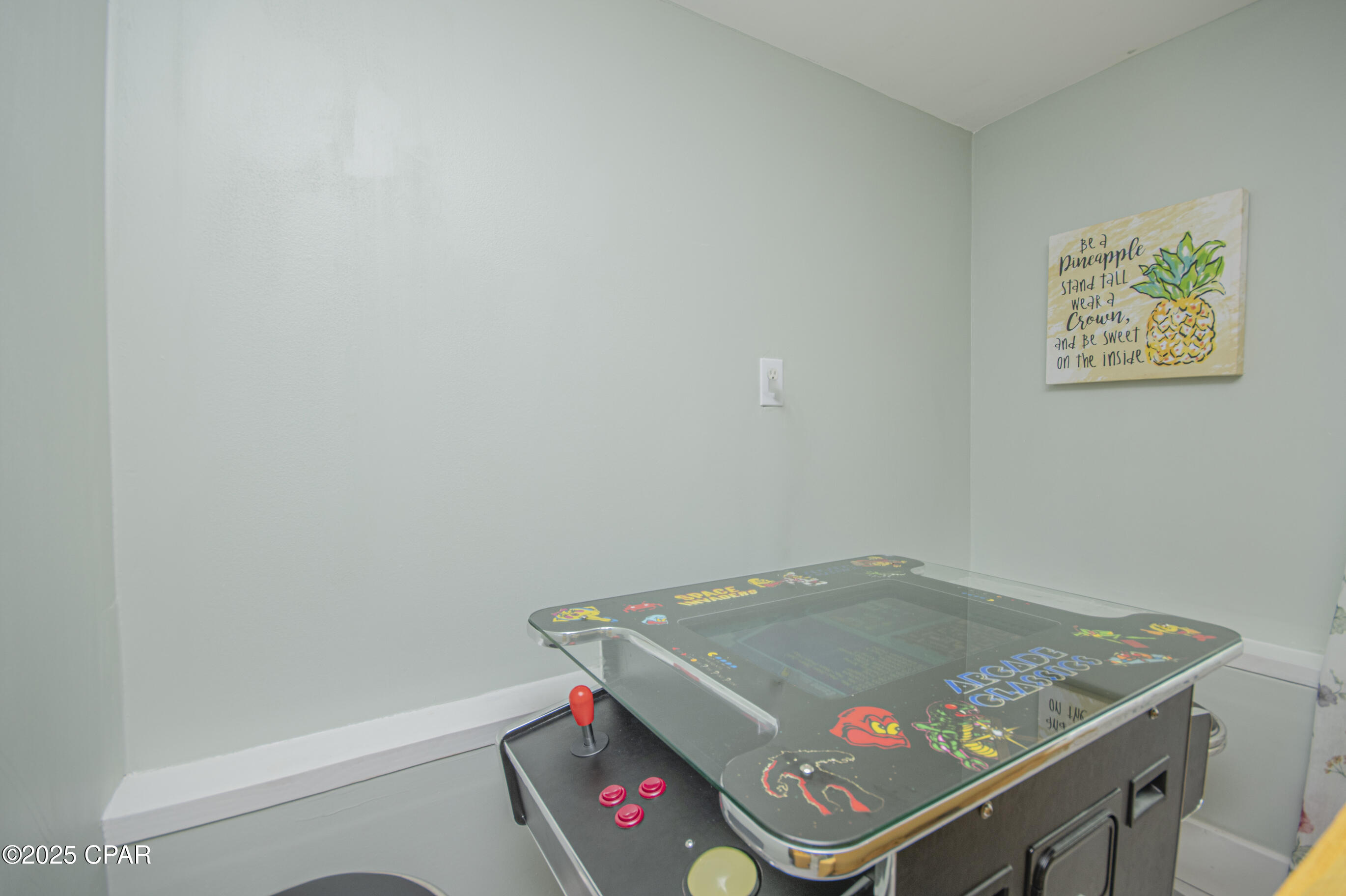 Ngcjkclknzh2ykj64excfcc6svuponob3nkyaxmjtbm