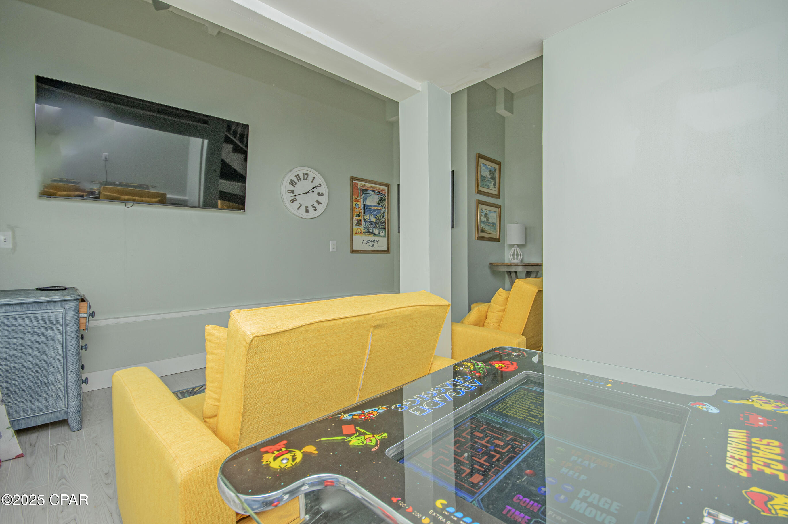 B69b2spfu1lb5hxqxhjbhgdilwlfblys2vhdnhyjyce