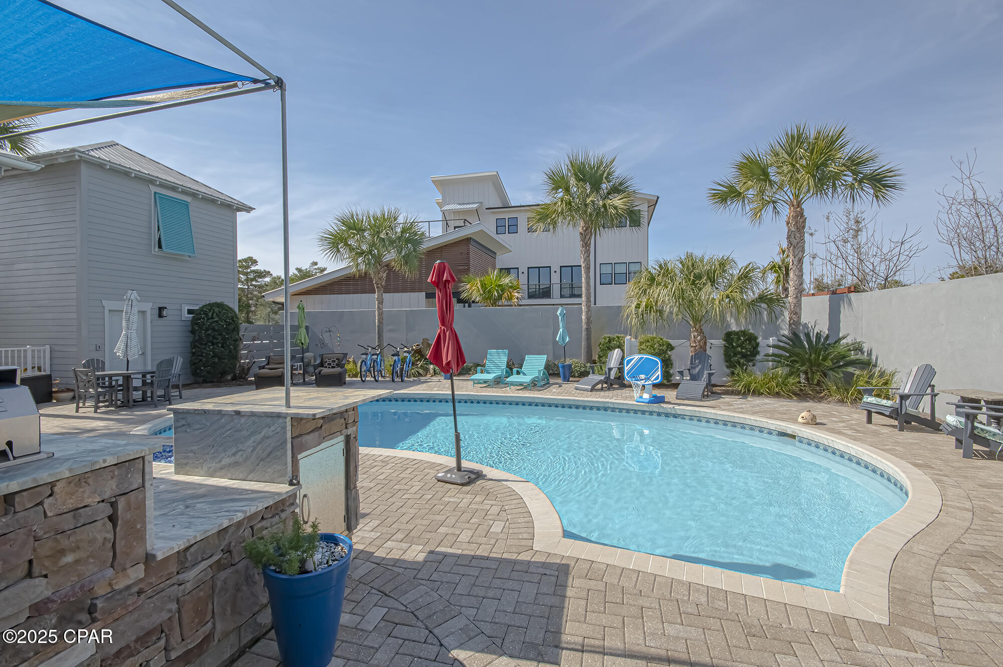 Xwl6xzbsnhvxmvkwmpf8zpubb8cy8iiykskcw3uvfpw