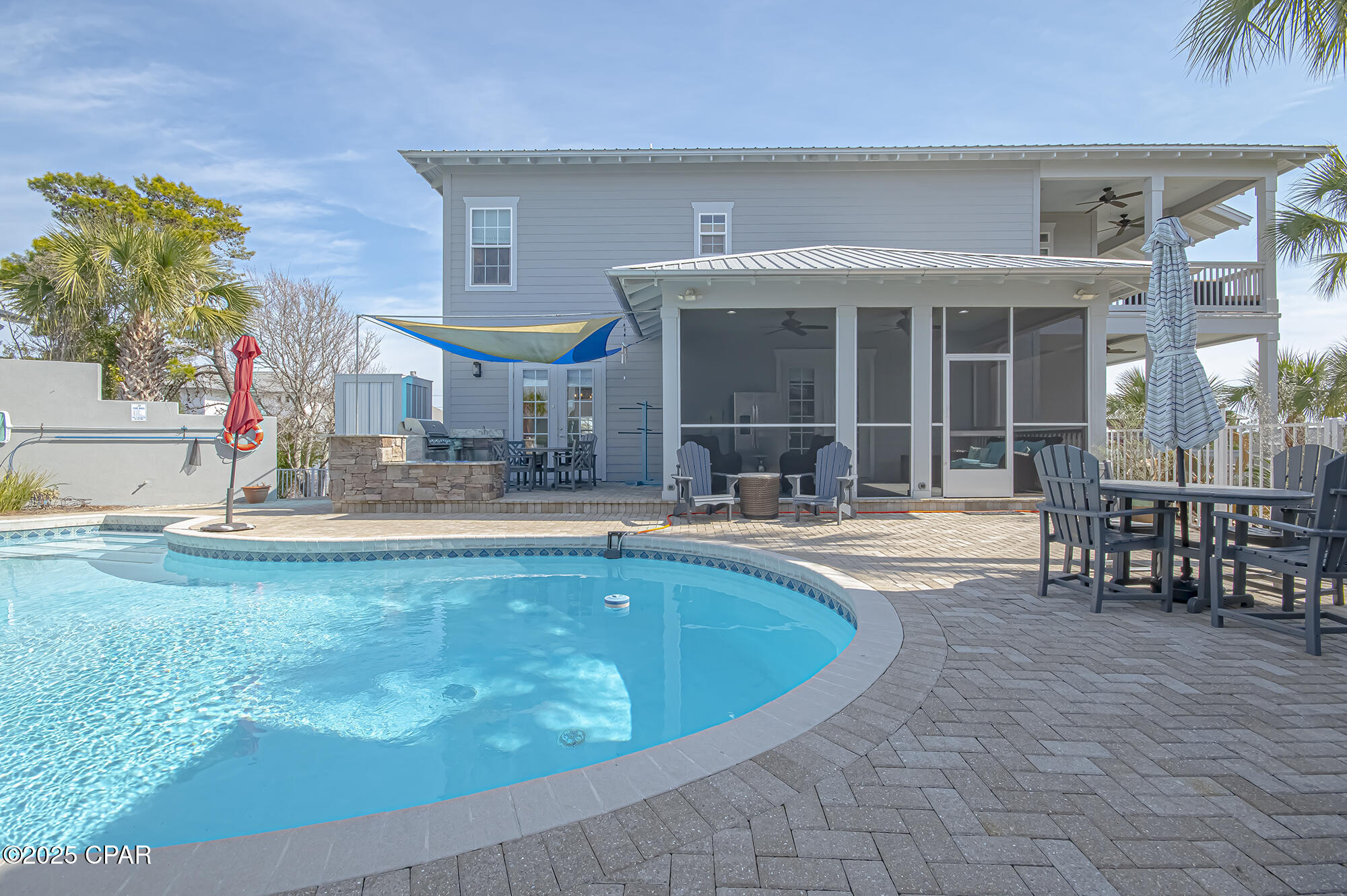 4w_fu0ujfam7gtctt4dnazc7pxwdqomo_lwrt_x6cz0