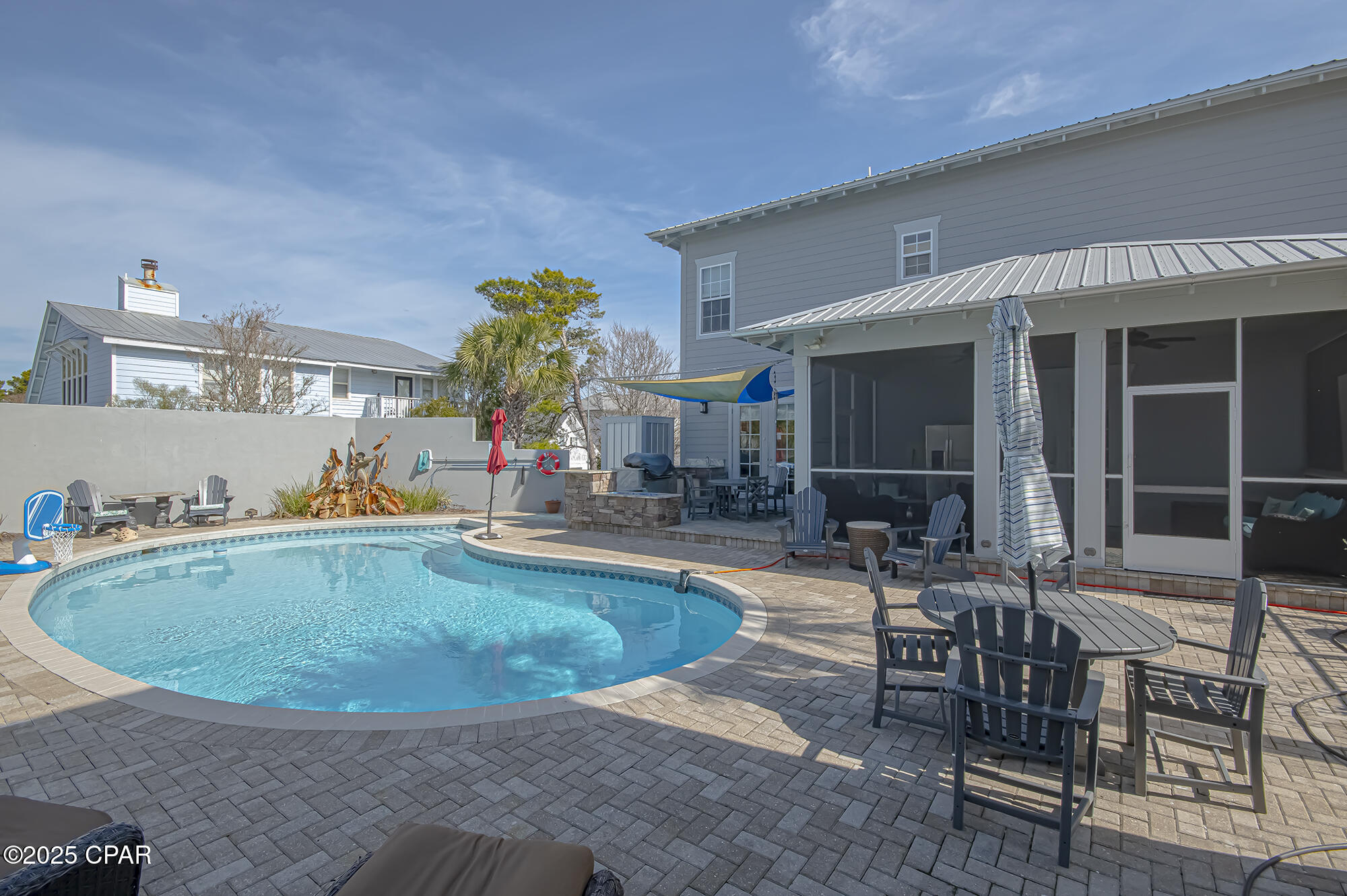 Nl2cgz Yxa4vql 1_vrocaqiqhlp4tuxqz8au2jimr0