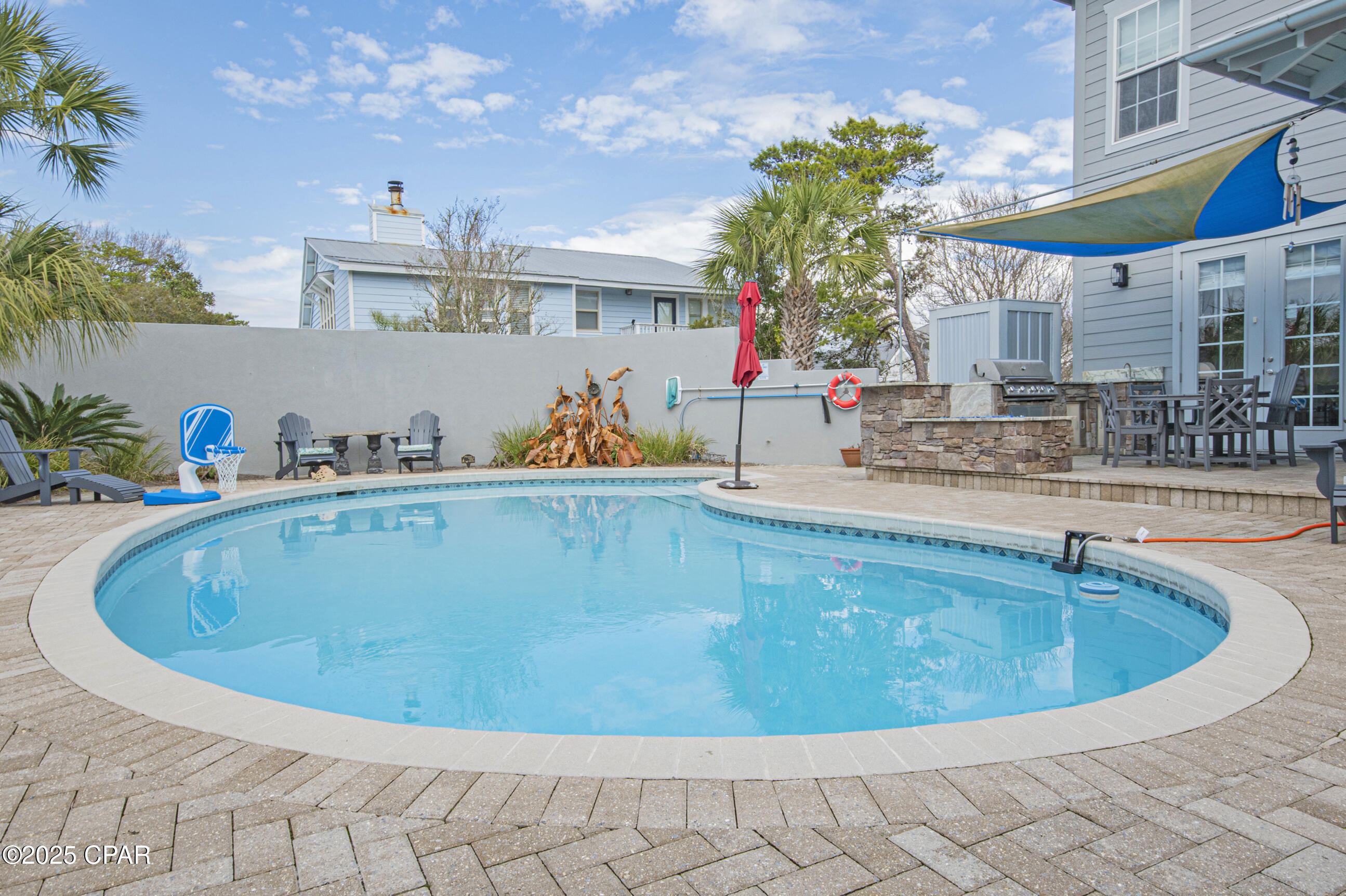 7gqkjydsuwz8eodgimjfj41n8wukr1os_glrvs Hbnc