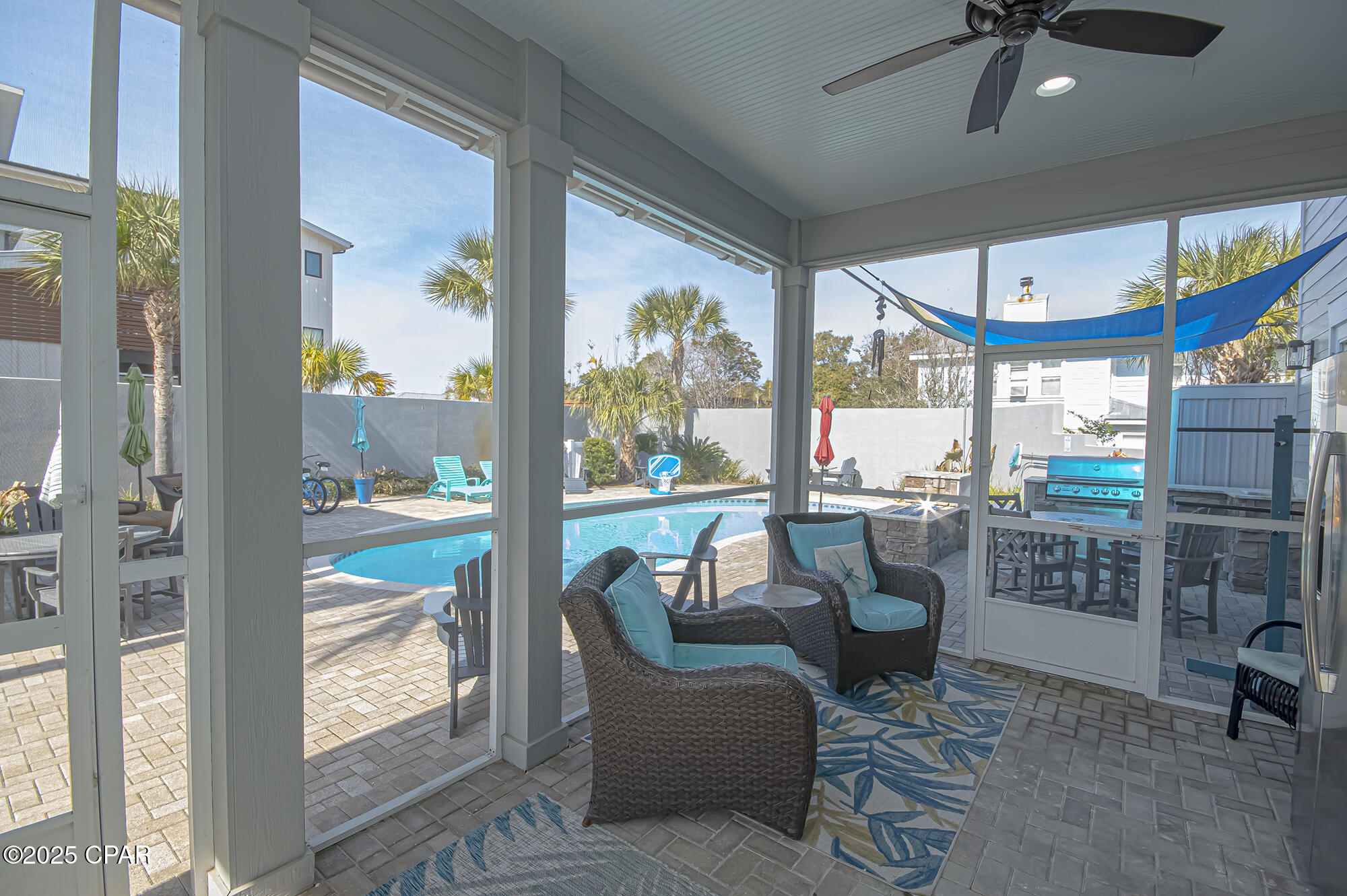 Sxxizzciwh0mjn3aihimkmt5rxd5s4iuodrj0gtdvrk