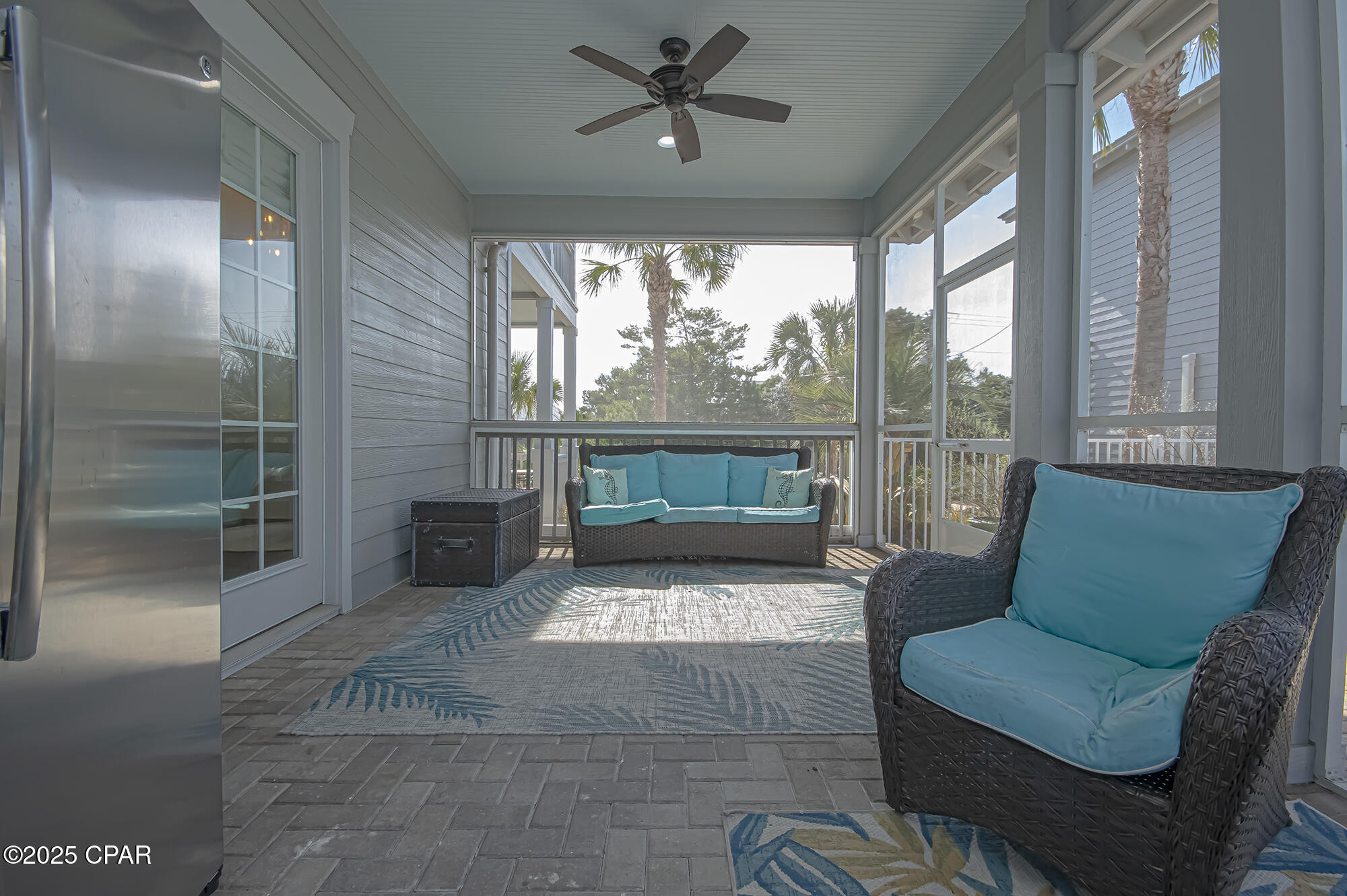 Thgw6 Xsu9hf Ud7fb73ja6w6ci1yhrnl9merbjvbmk