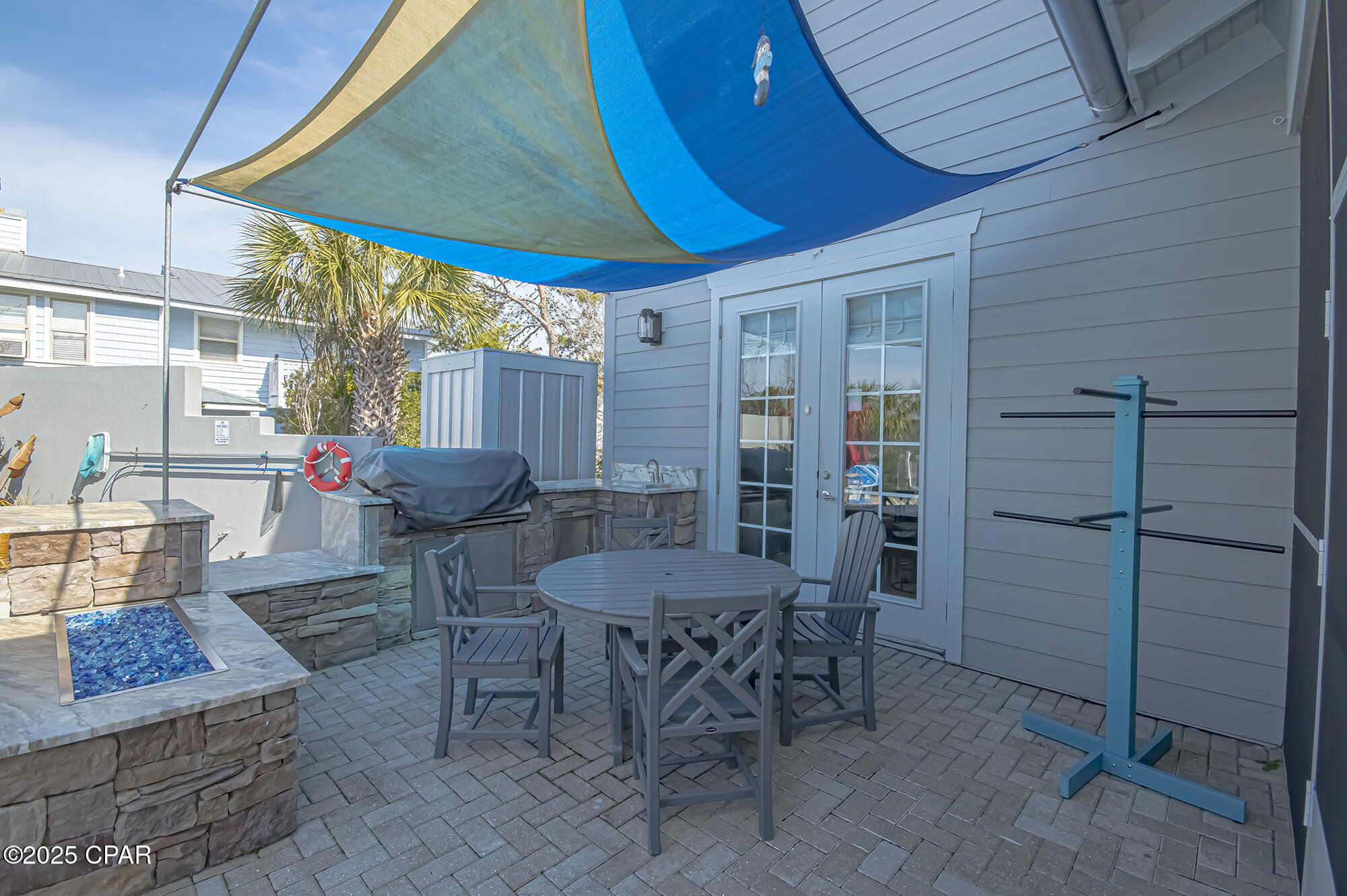 8zmy8izxiibvd6zjjvqjtkpufba2 Nt3cxczauhuqu4