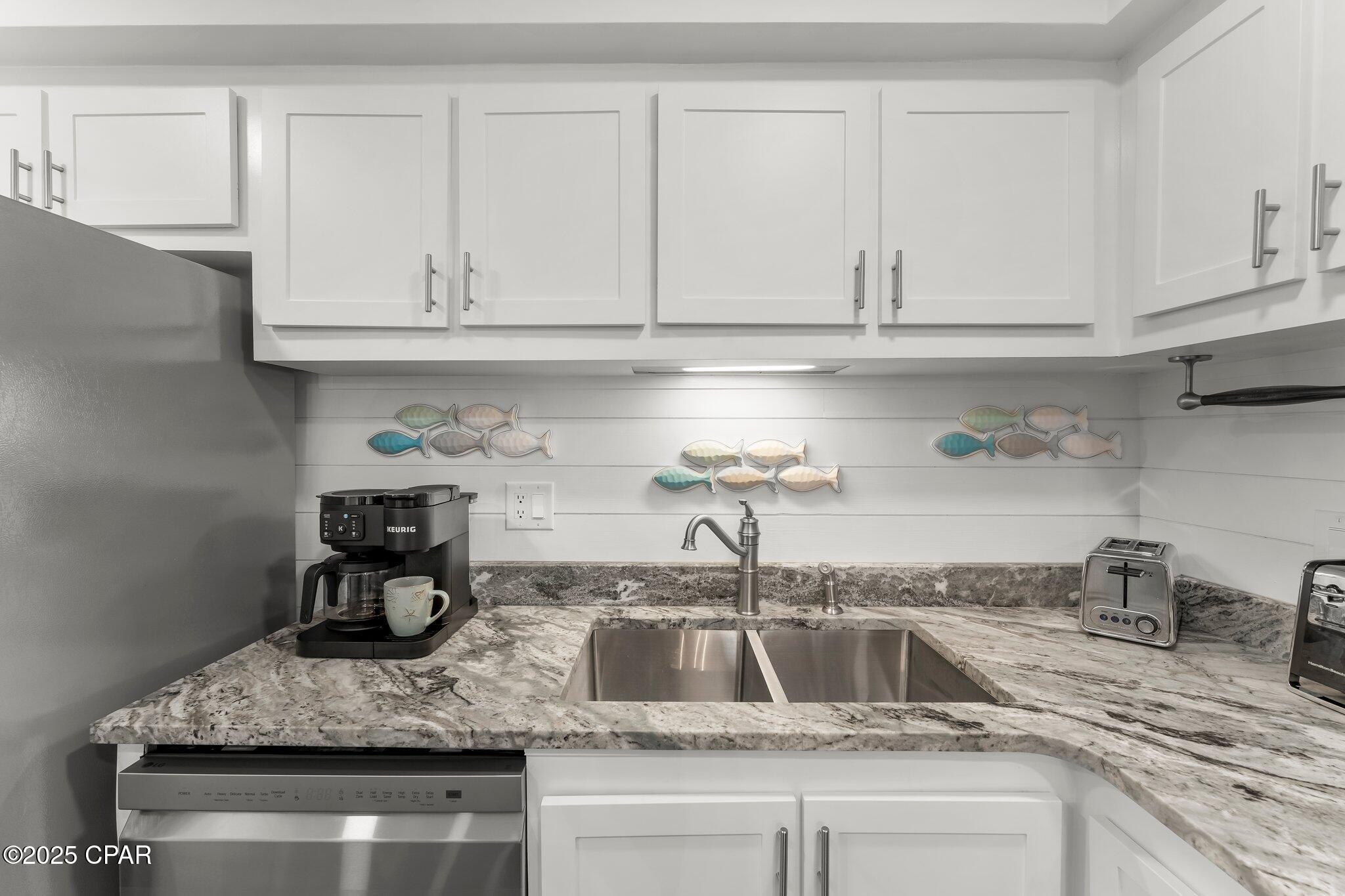 Zqs Igr3 Ihua86gdlmowlhjsdhcb3he6vm4ktao344