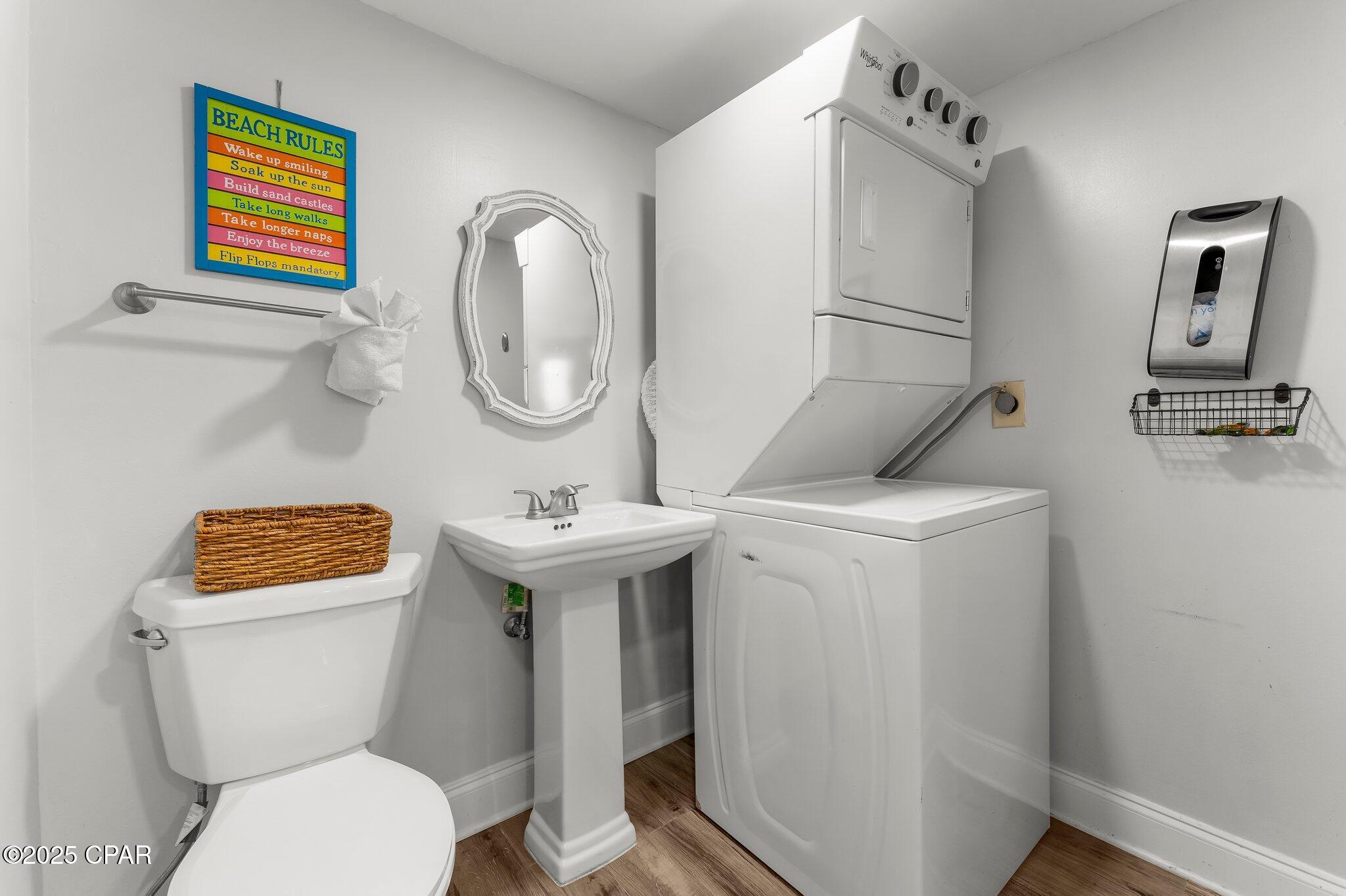 U3jd7iy1ubr36zqa8jo1fc1rmnogi6z8qr8pgr2nqta