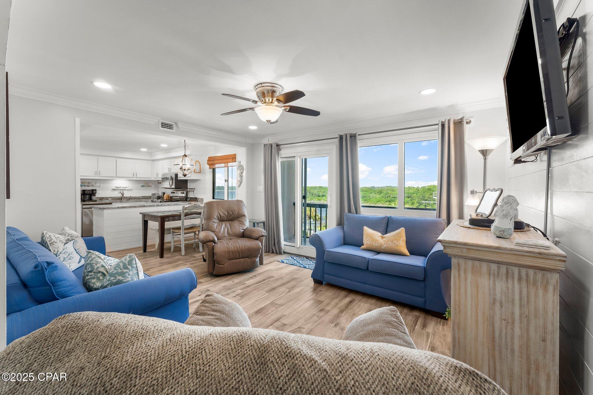 Aifbph2h34ygqoxrb63ikludmsibkywre6yrxiynosq