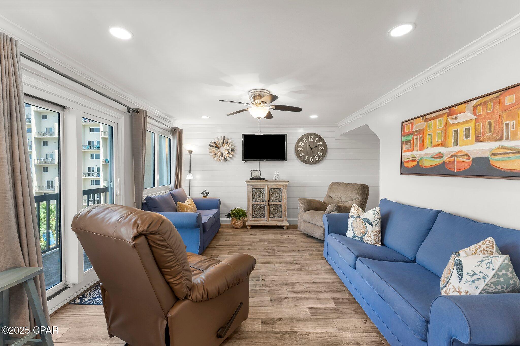 Tid_hxlr_9kwki6hhmuqms8kjib7jebzp96nj5tn 9k