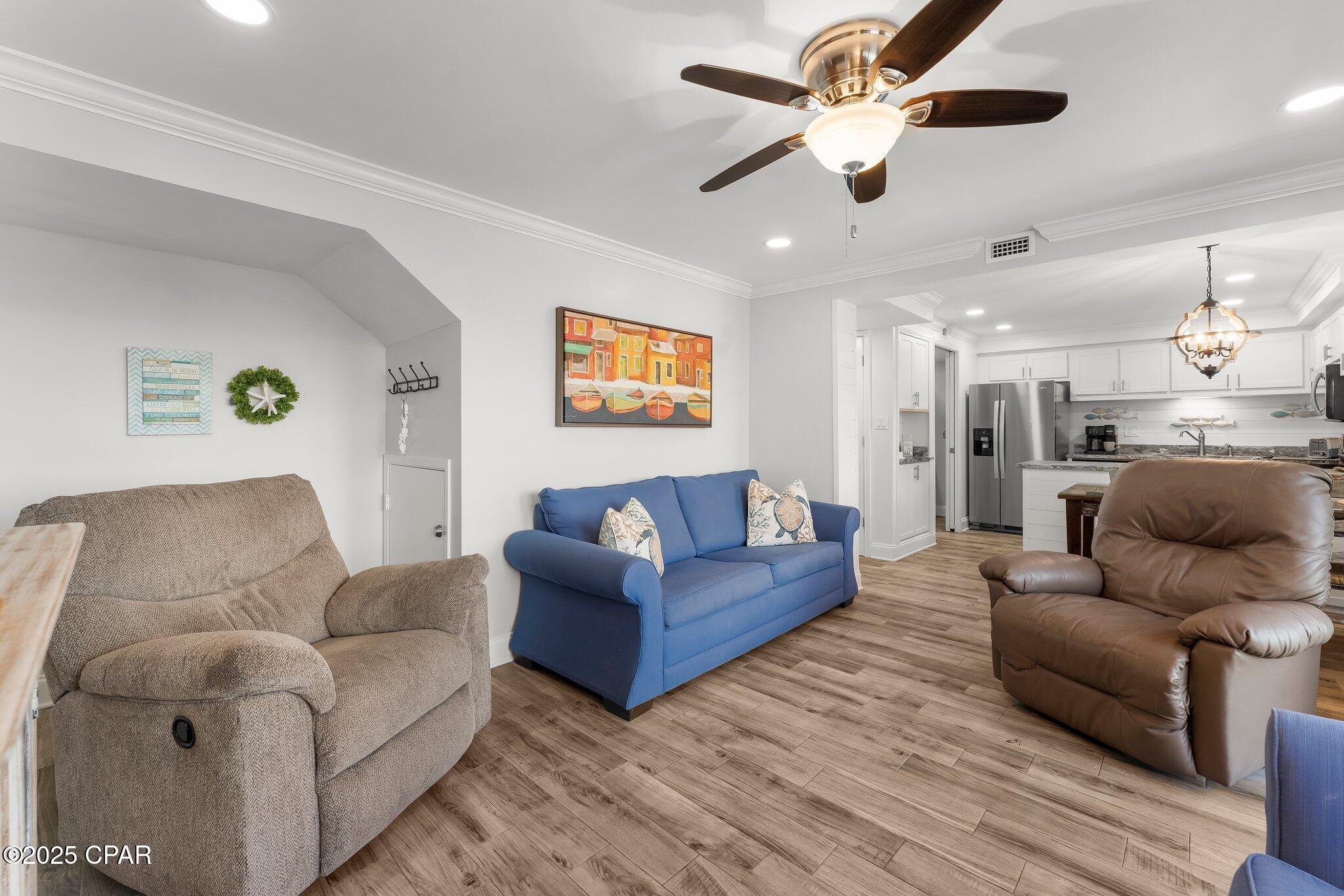 Q Opljjhxx 9ctljr83gck1axzpubsasxxojorml3r8