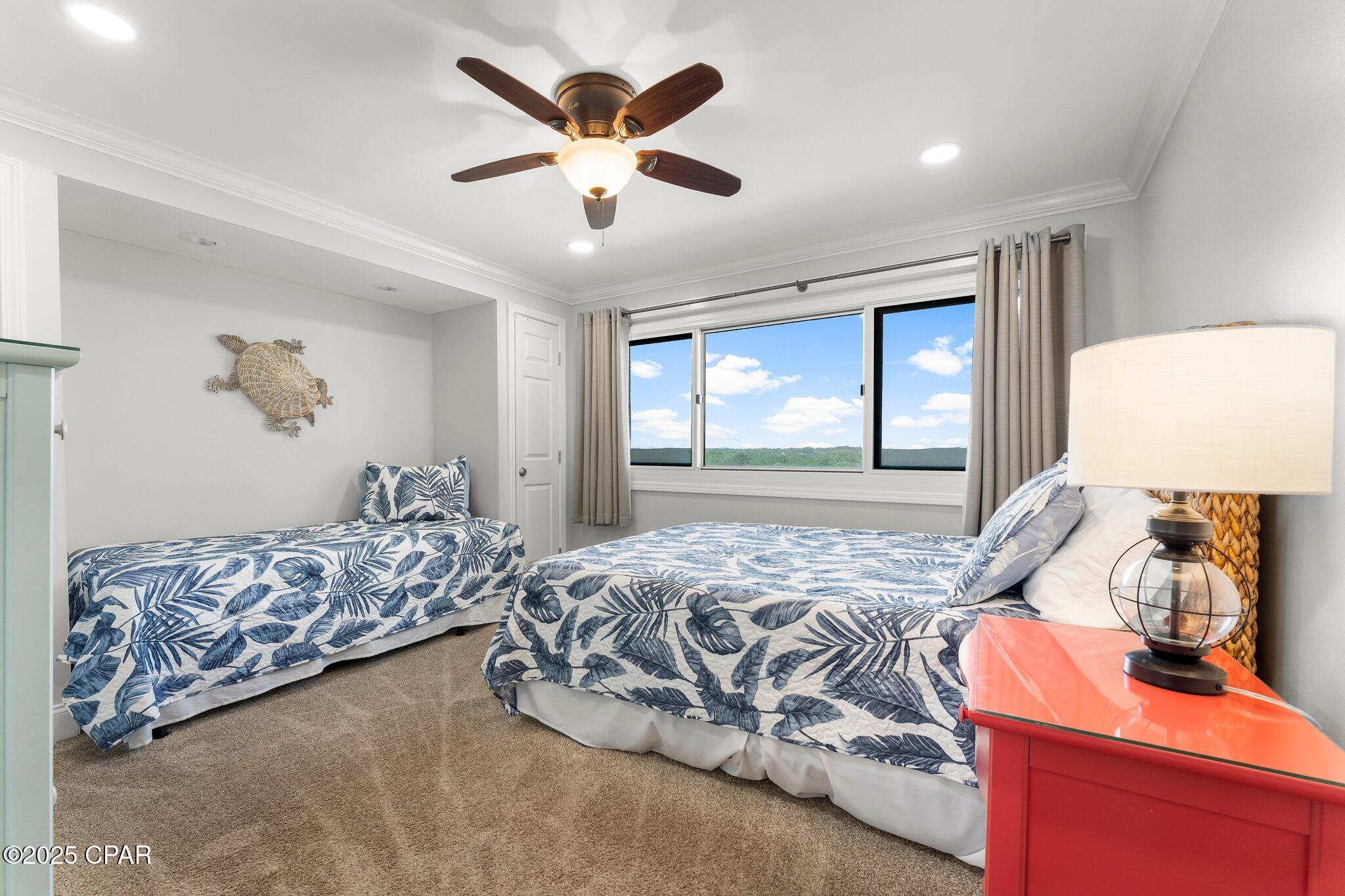 Kw20jpihevehf7gwrdrojwynwgy_wjs7t7wmorchwku