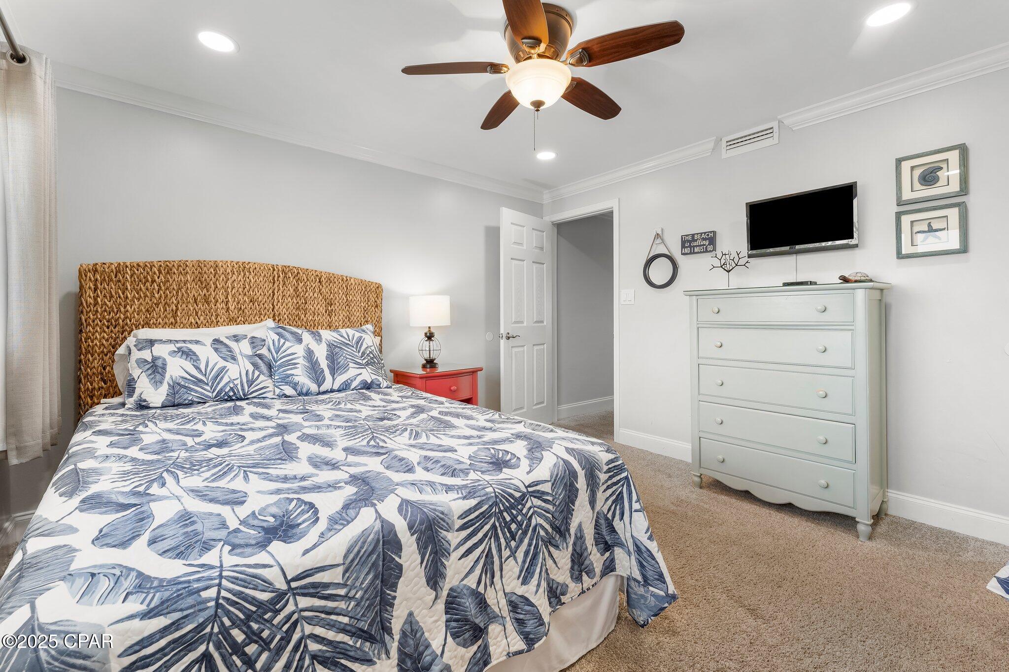 Lkk5xpfq1upaw1xojwgzxubyfsfkabb9xo7bz 0at8g