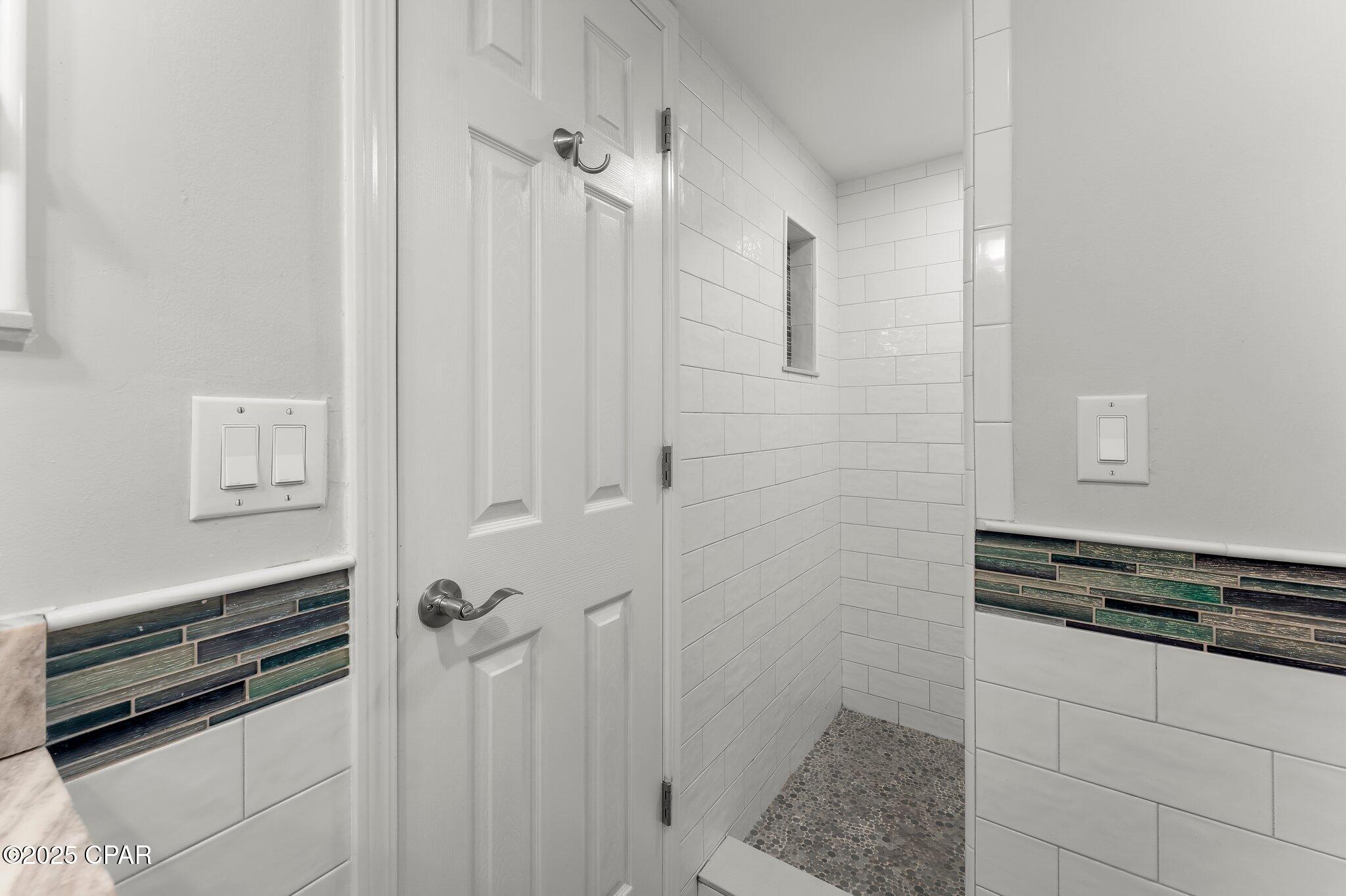 Qxivrifm14vexgoa9lzmol0va9my73mynu6yfry_od0