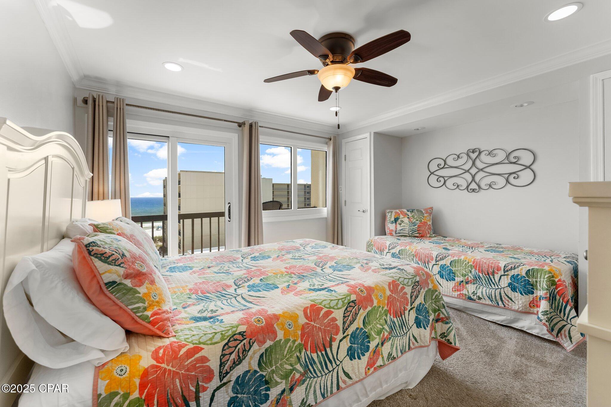 2yyoqflkishpx0khf0nxvkk8nzgsz14gxxy1ypbo8vg