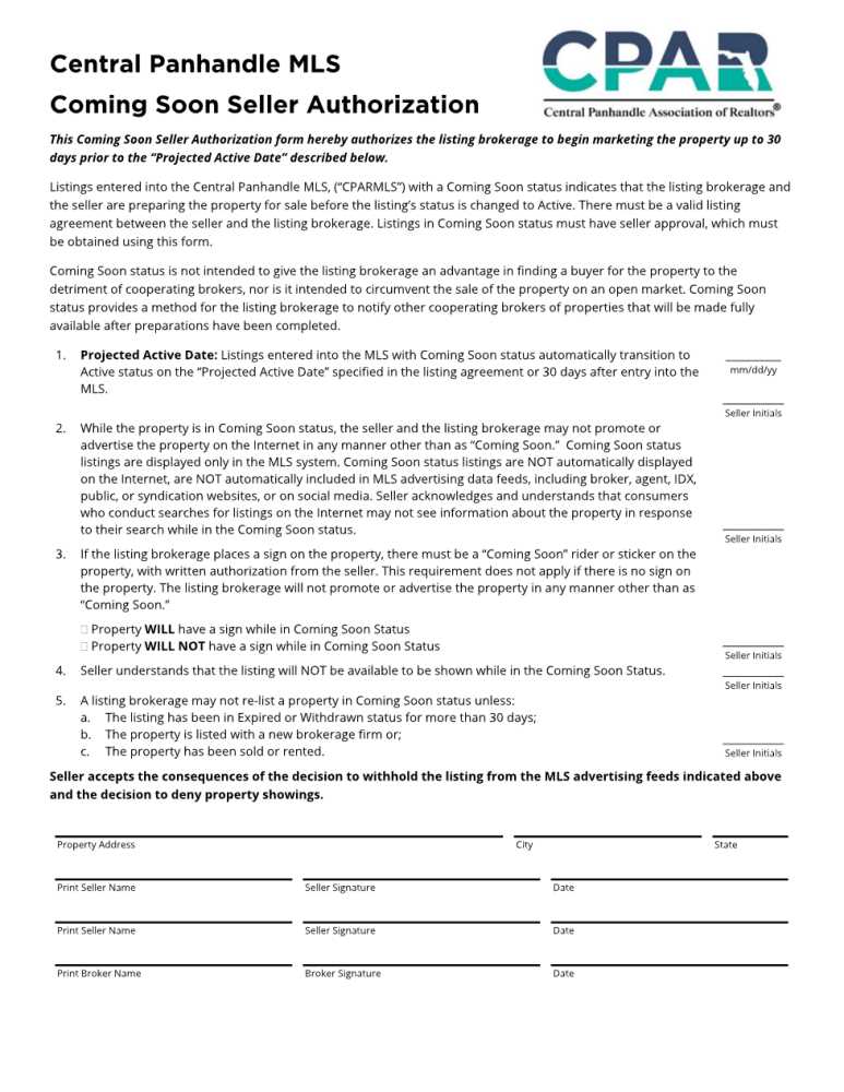 Zr3u5l1dkbxzsejd_yqvhivaazn5c9npsm5jbaqlrcy