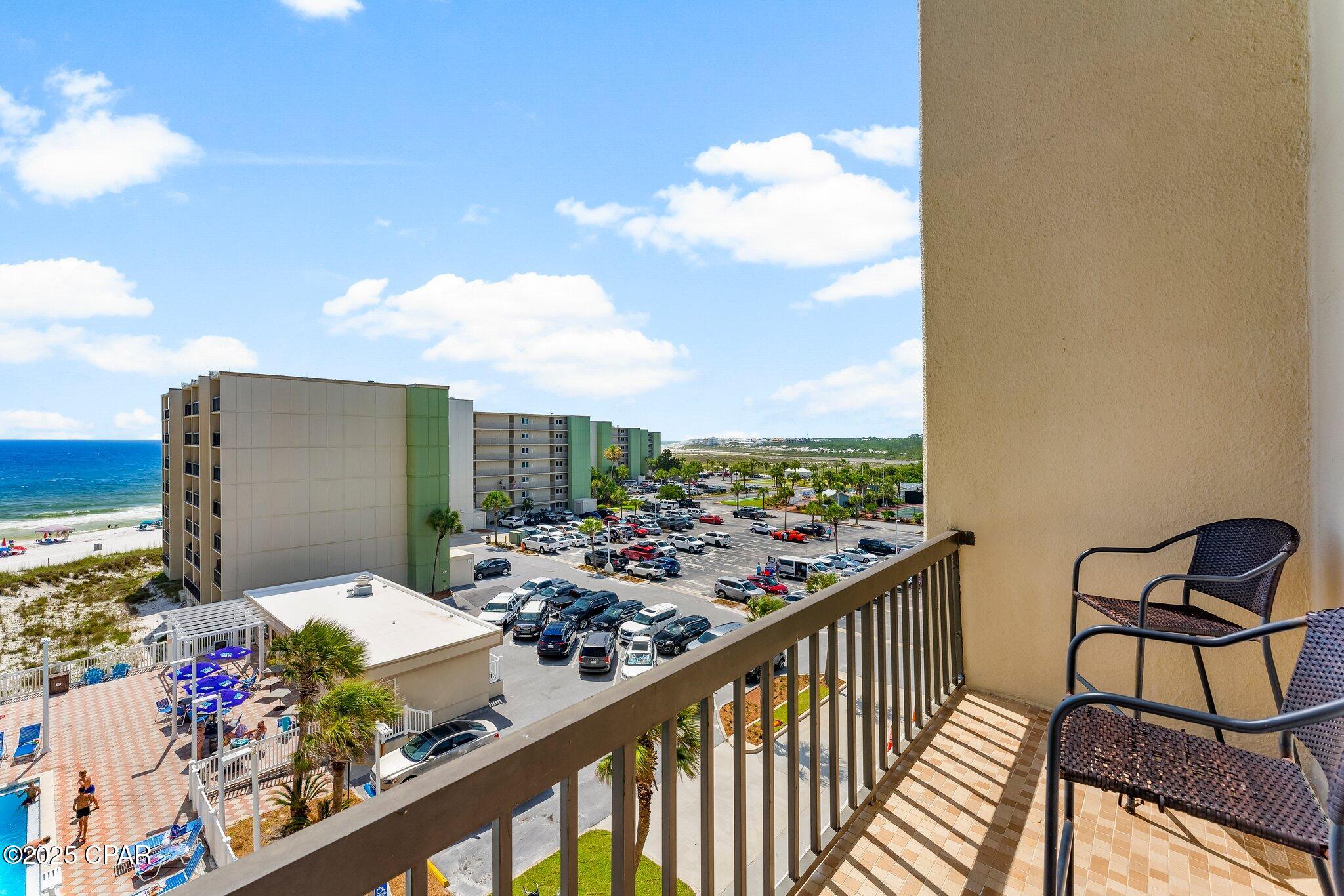 Q4e Gucngyx9sfdptkdstrtmtokwk2 Sr532n4rzfeu