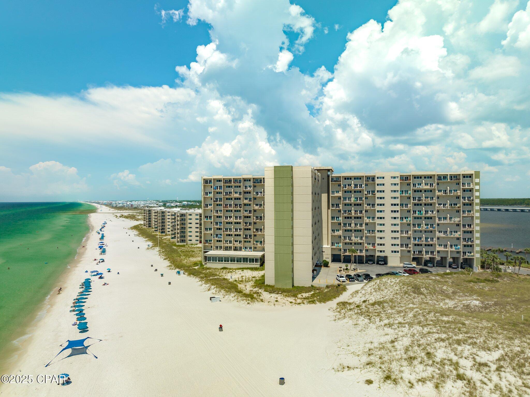 Hecda5d1psm1hamjytgdkm9flix Xj Iw 0woq4vnwi