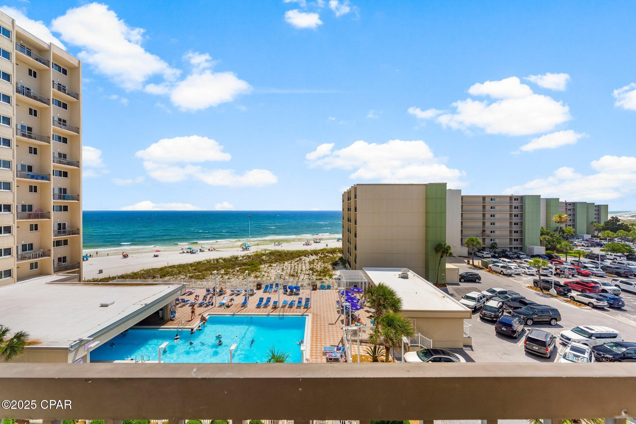 Fjr4bqvdlp_ G3hnb3uys Xsgbkqcpznq2mmp7kklhw