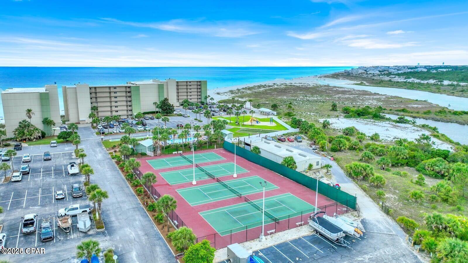 Eu6zcg5xyk6vw7rdxqi0kexseayjcfk03f8kh_yqxnq