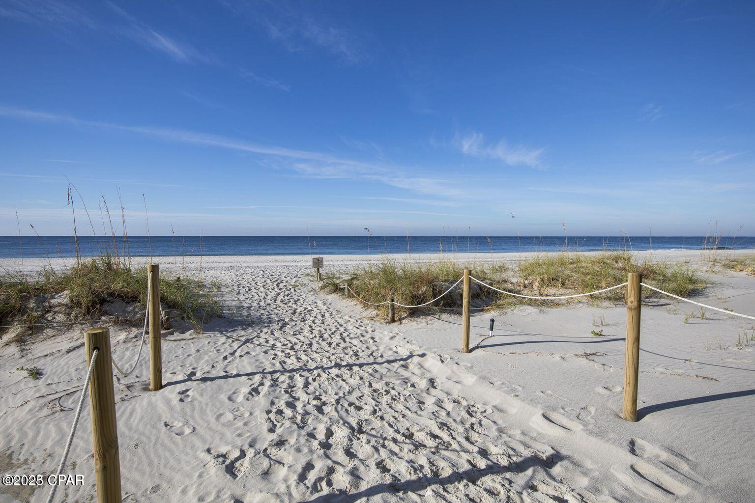 Uvs78yfgavf7pytjn4iwcjt_ceaw Wvgnxvomvtnere