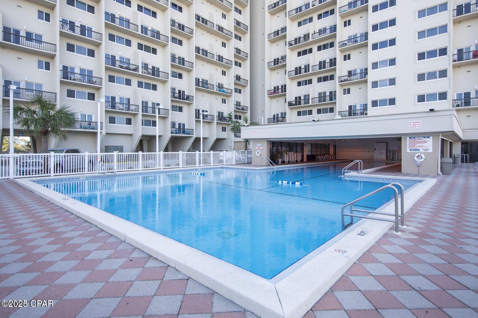 D4fwvd5fezqxzc3l5tuzysg6dbwnlmuemwcr1e7vvvq