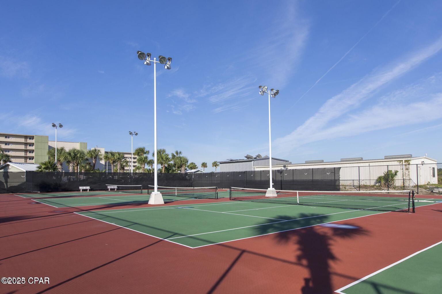 6ppjsvwhsw_vvmoaf1xwl2uy3xokxspypfor Ddefnk