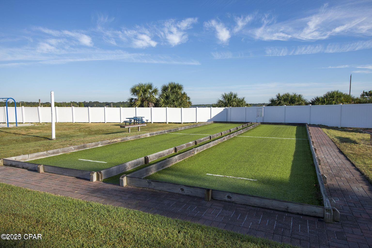 E8kd1ilpoigcsrsntl6t _q8ukyomhbrrqd6131rkn8