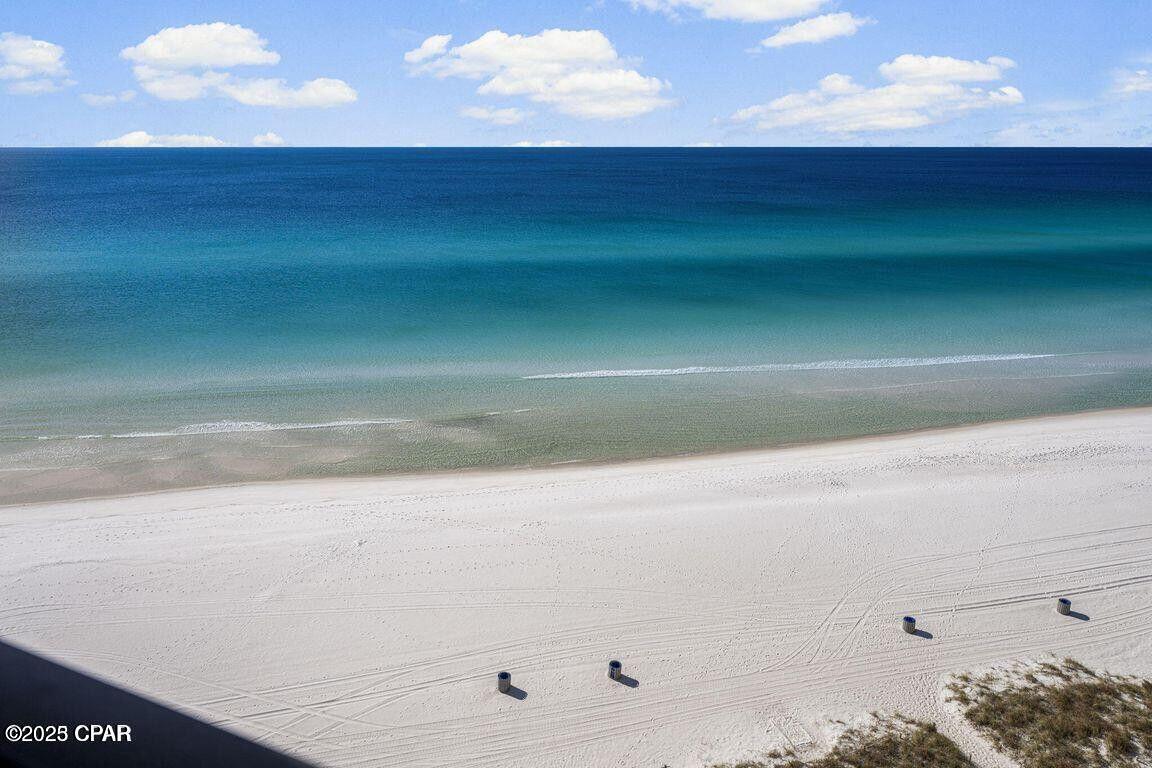 O98go85d0s692rhv1r7bf0phbuhjoim84k6ax4u0bzk