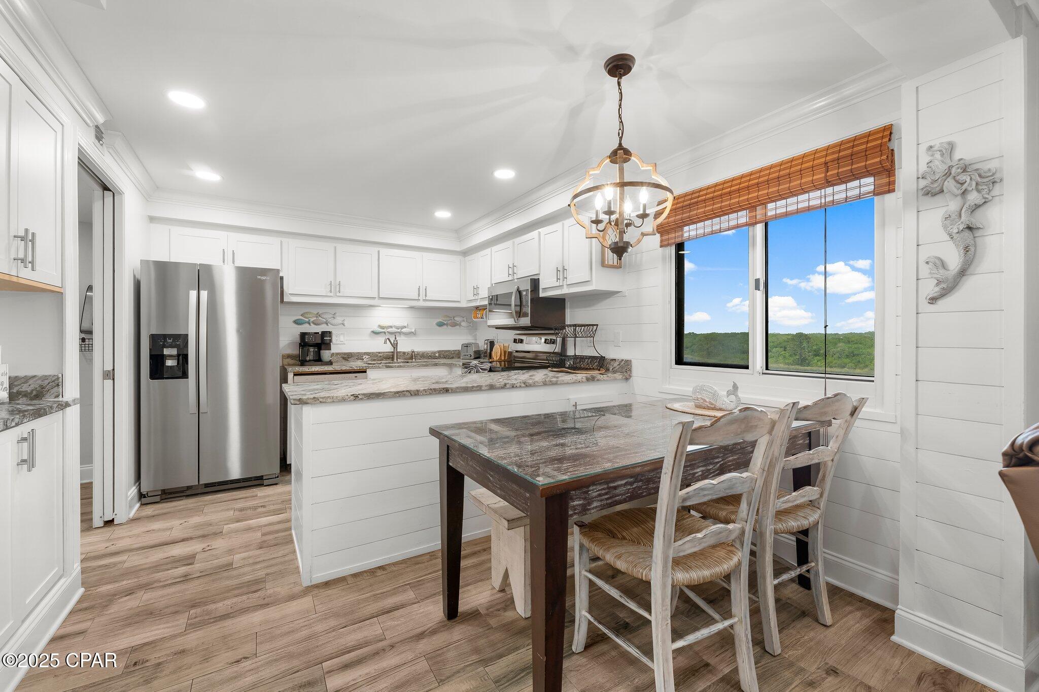 Frfdc0vyegpwcswwm_8hxeb5ukpgft8yxgo Okijcsk