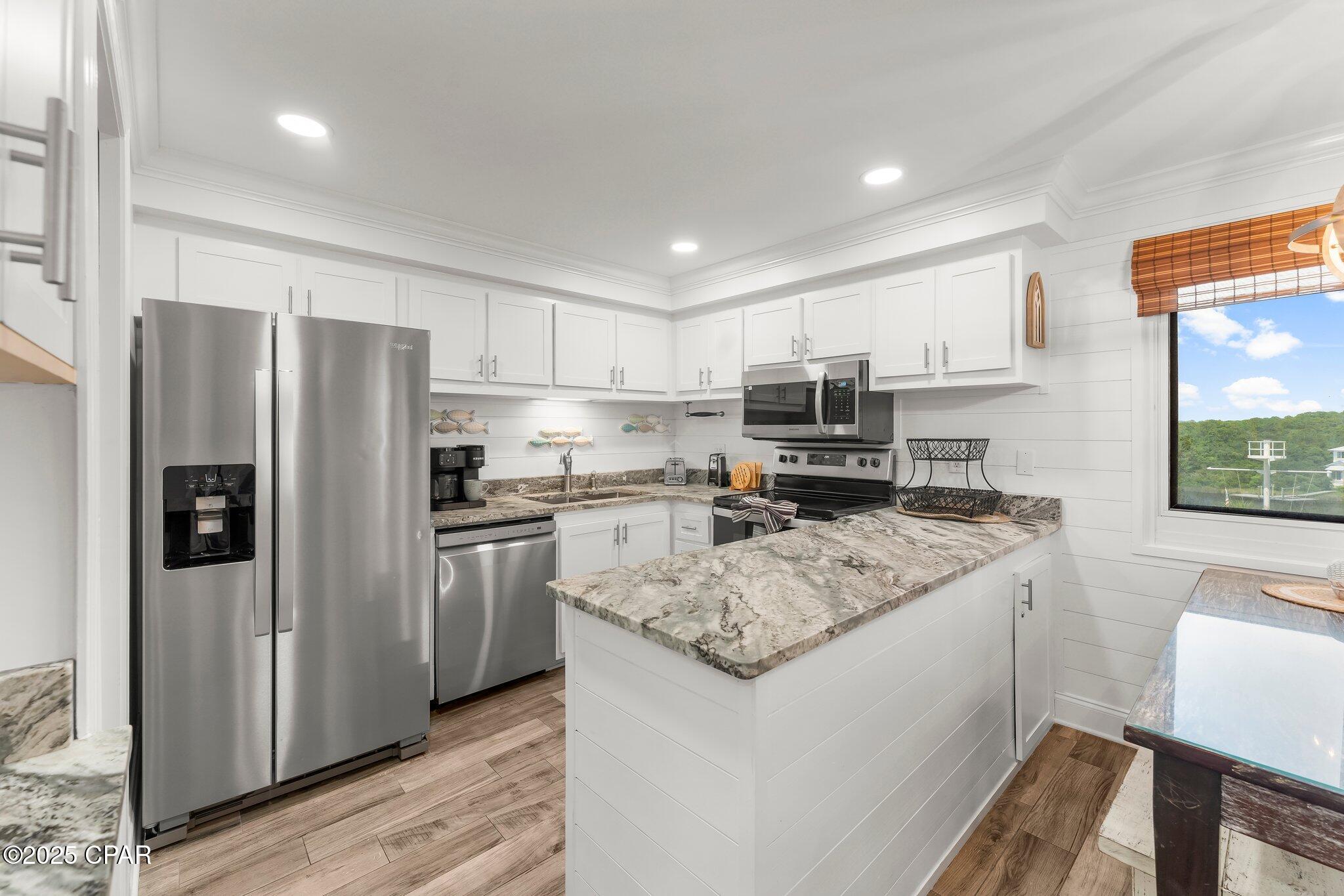 Qra00e2dv4vsz5 O4mpeiyutgq6bdn5elcesvnx54yi