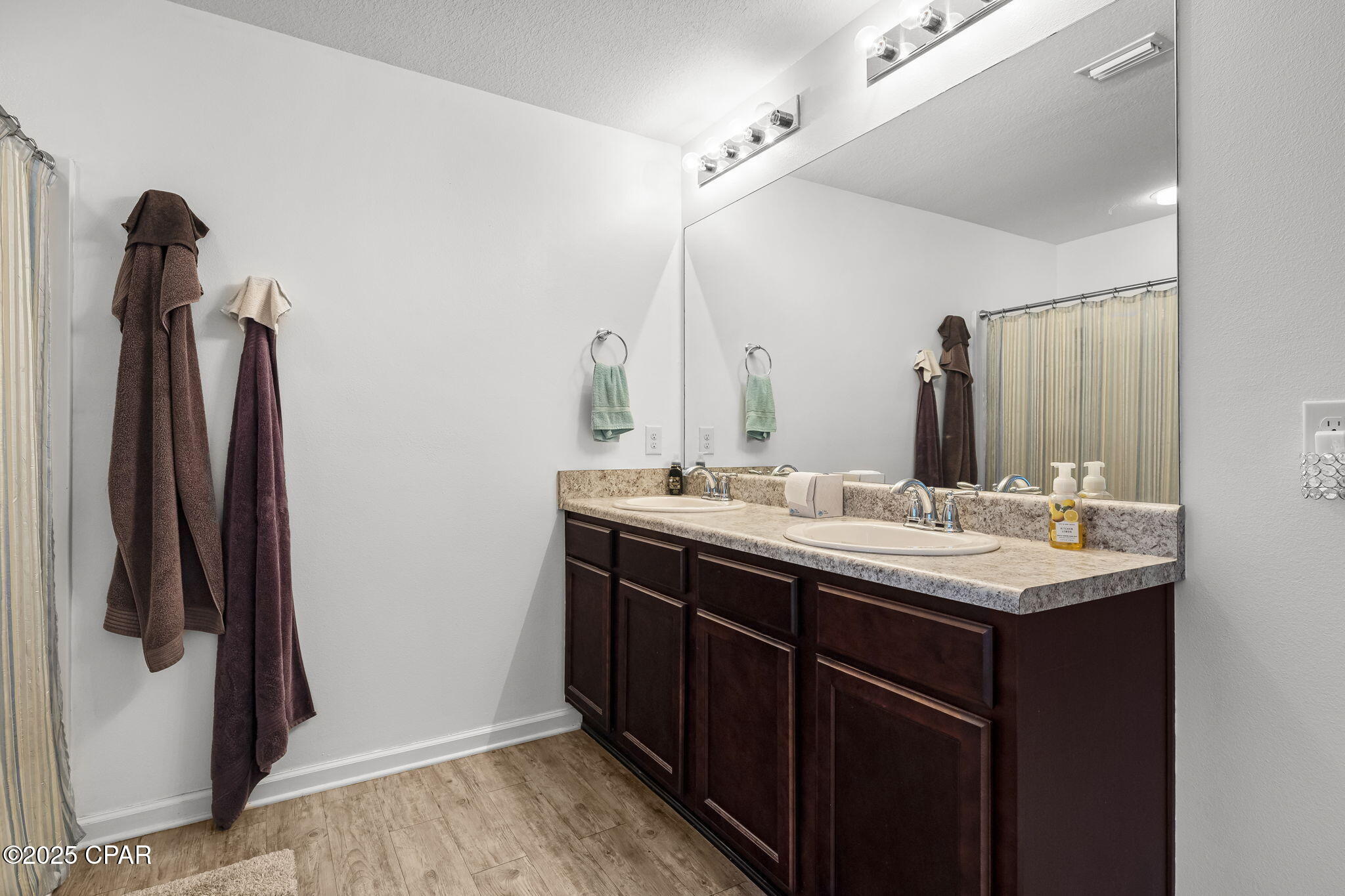 3rbdccize_qk9lhc9lpuvauhxl6unukeeibwbss0k50