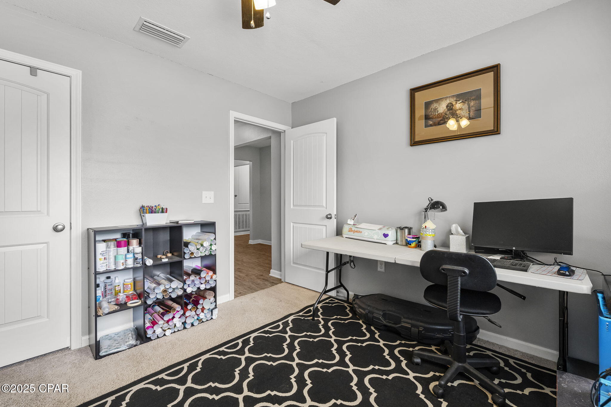 1ebb1l6n8ujriw0kbeictfrnovoje9vmk7b90x Lxuc