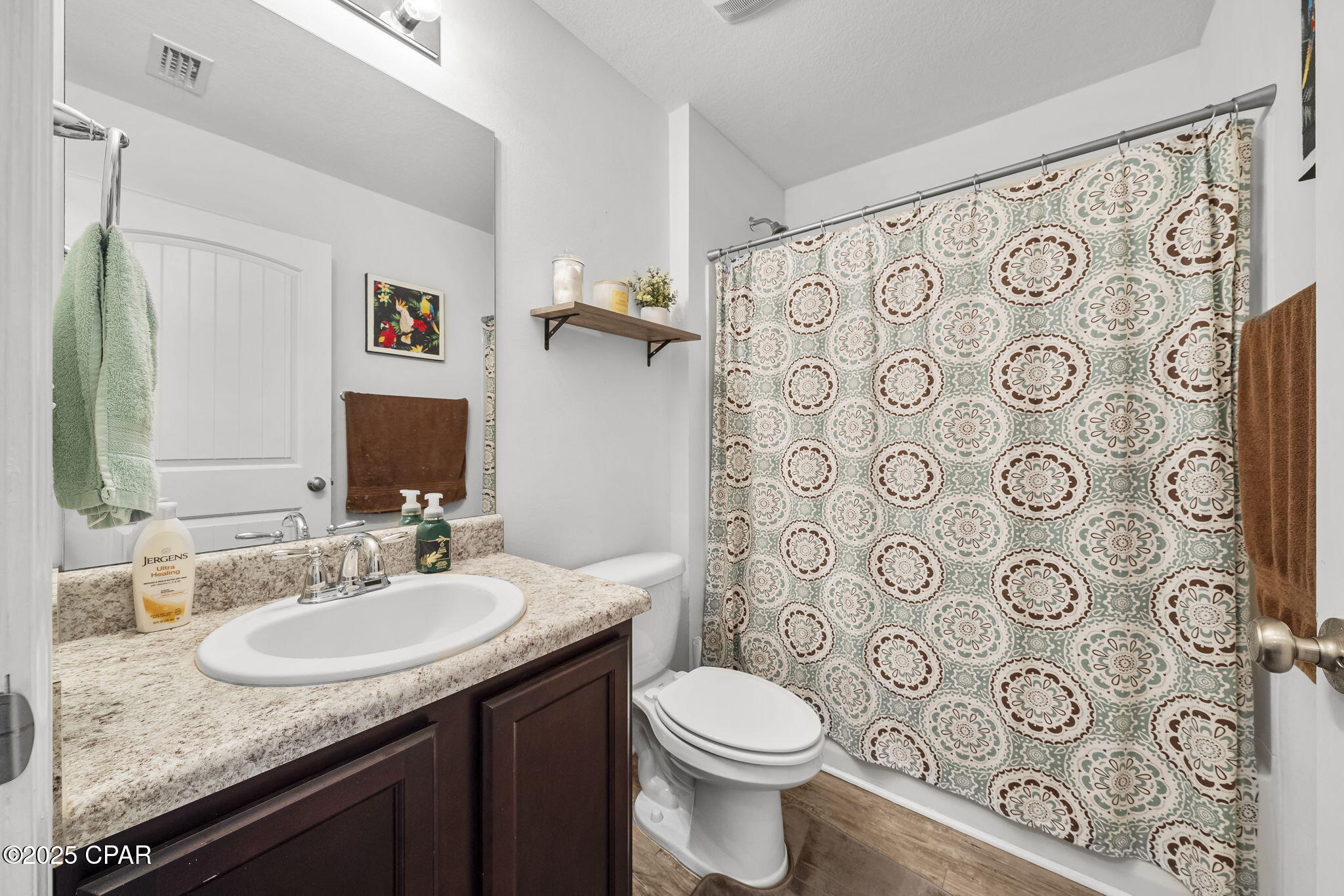 Zupncbujbpwrdy8tb1ln2vm4eqnf9ob7o9lri2 J0jw