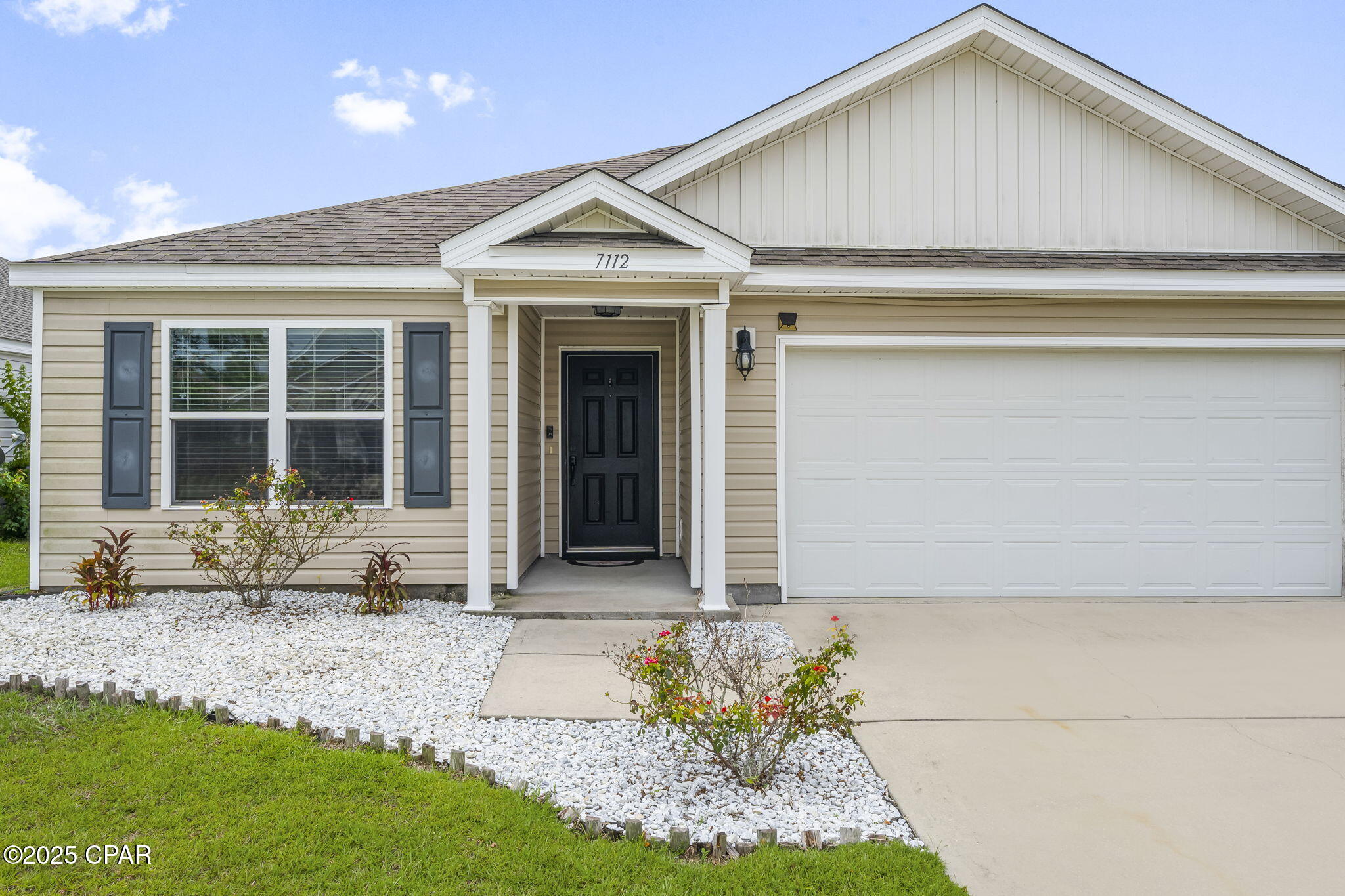 Rvghxrhh3d Aianfl Q5udmecsnyz1wmgo8cz9fdyay