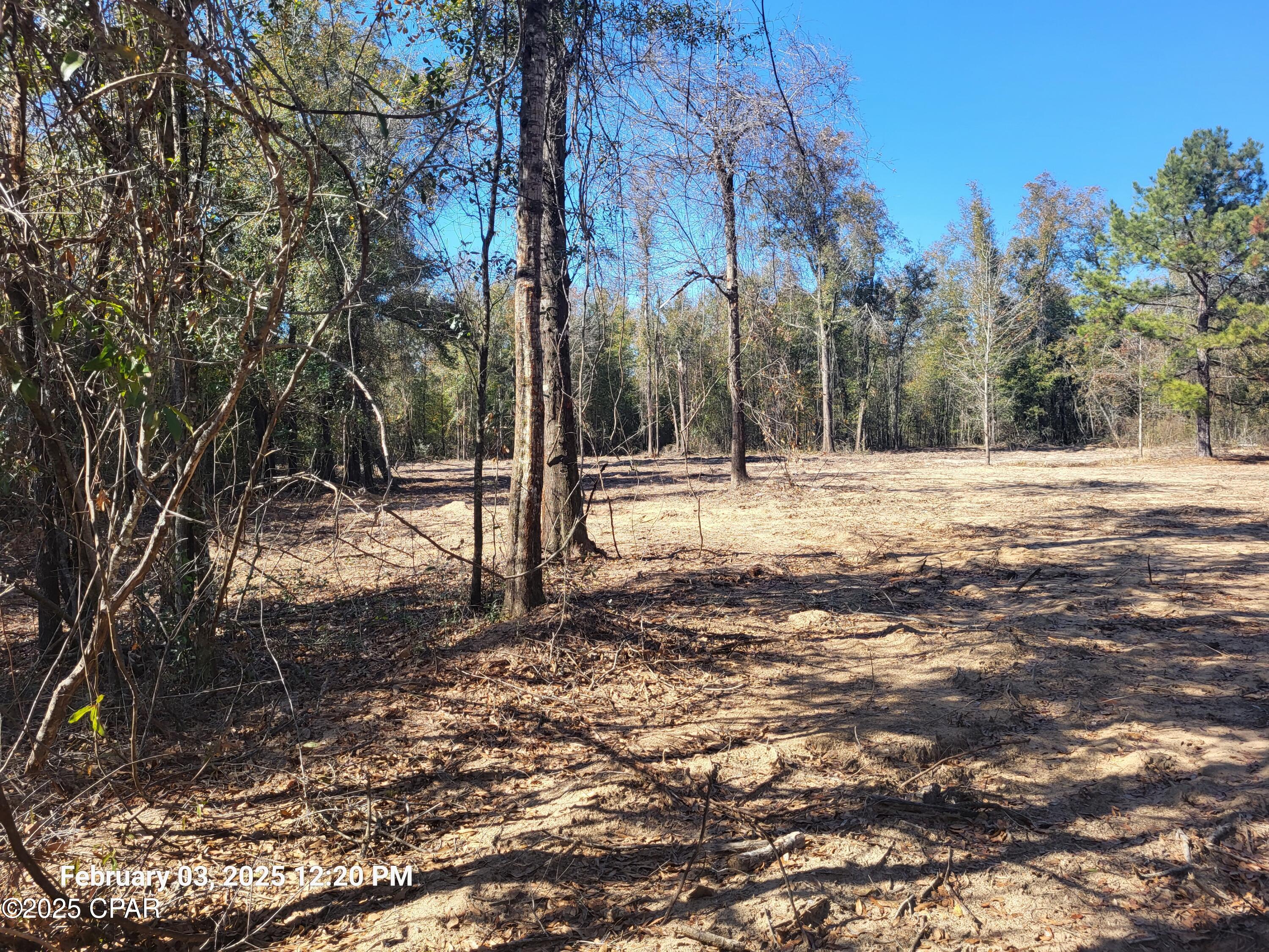 Sz1kbayx27mzphuq5wtcviexp9 Ibygp1tyqtt_kwqc