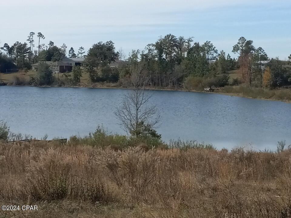 Mbk3_q Qxjsny8f_b0ma2ofsgg9lpo3fz7a5rb6lgzy