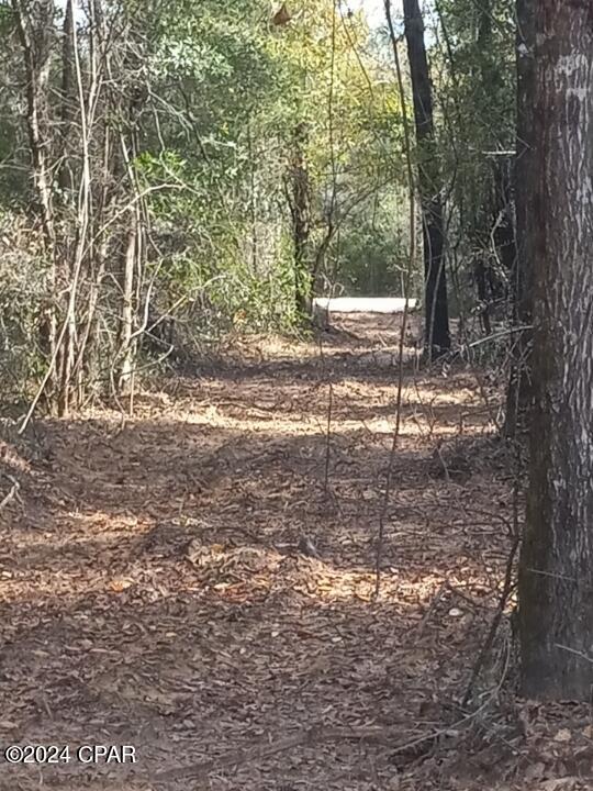 388qrrk836omekkhix7dqt6edgpwqumeqs7goaxrh4o