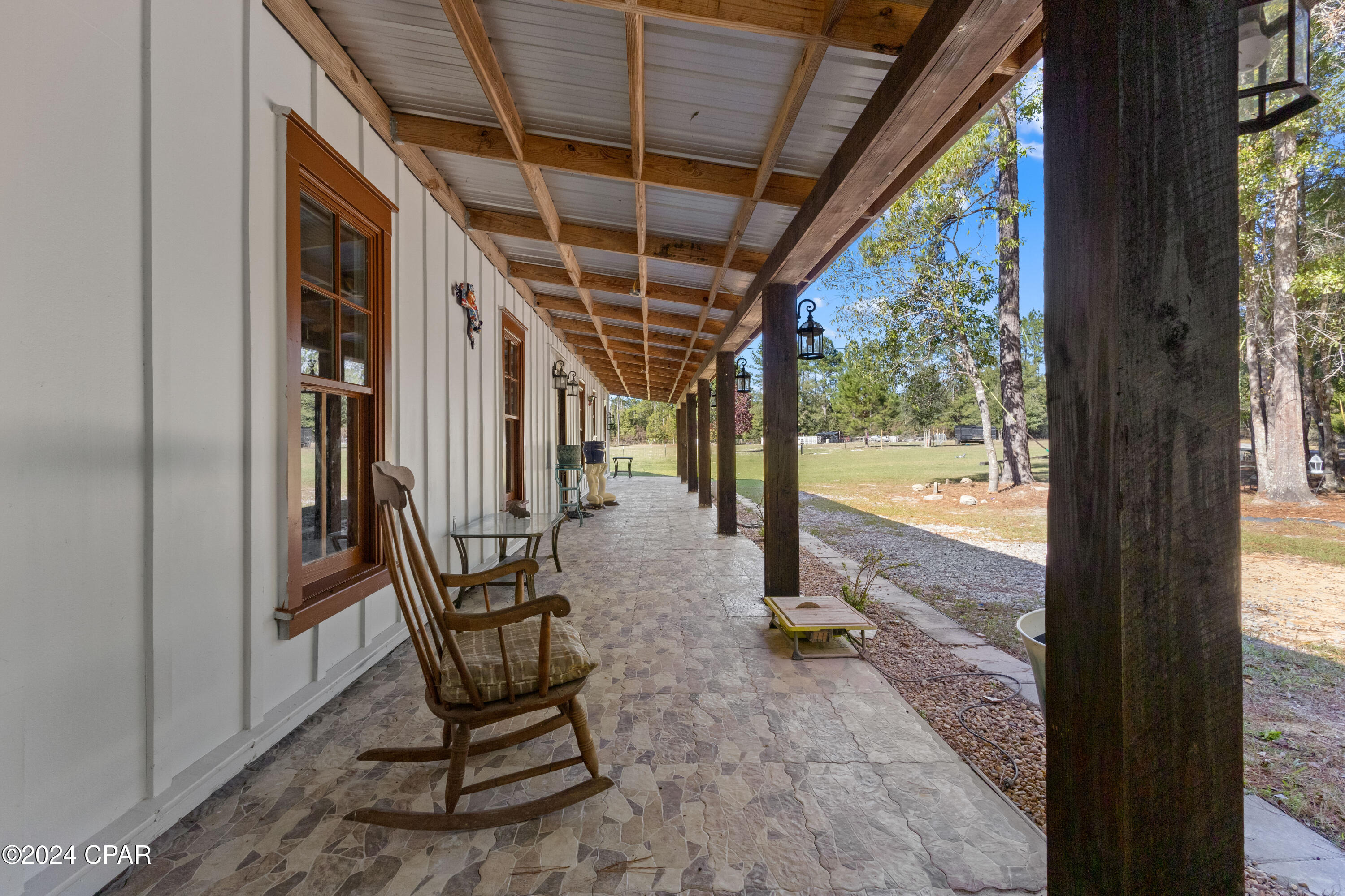 Image 1 For 147 Catahoula Road