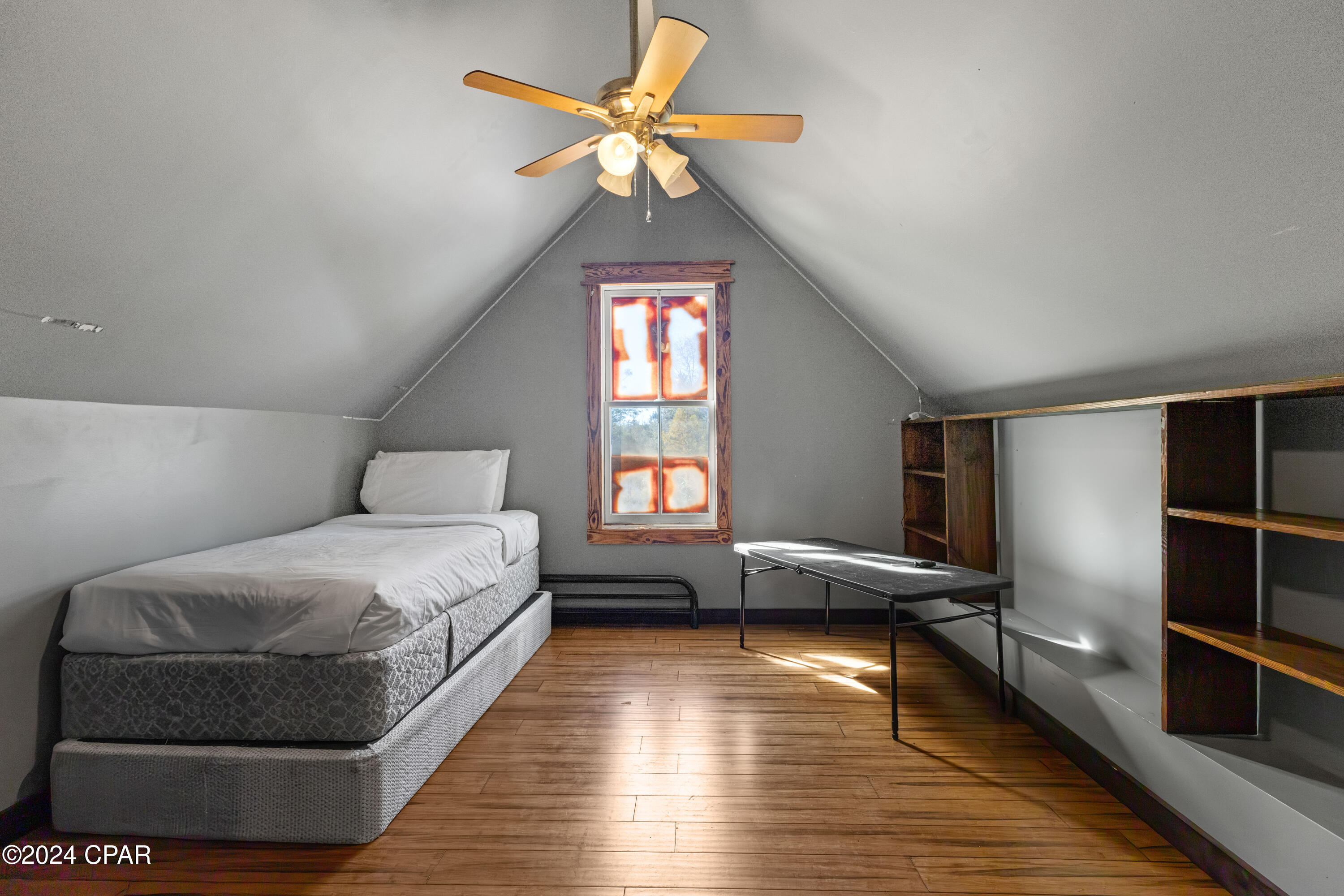 Pgob4wjld30maua55lmagfw0rzjrtbkx7p6ow2v_mh8