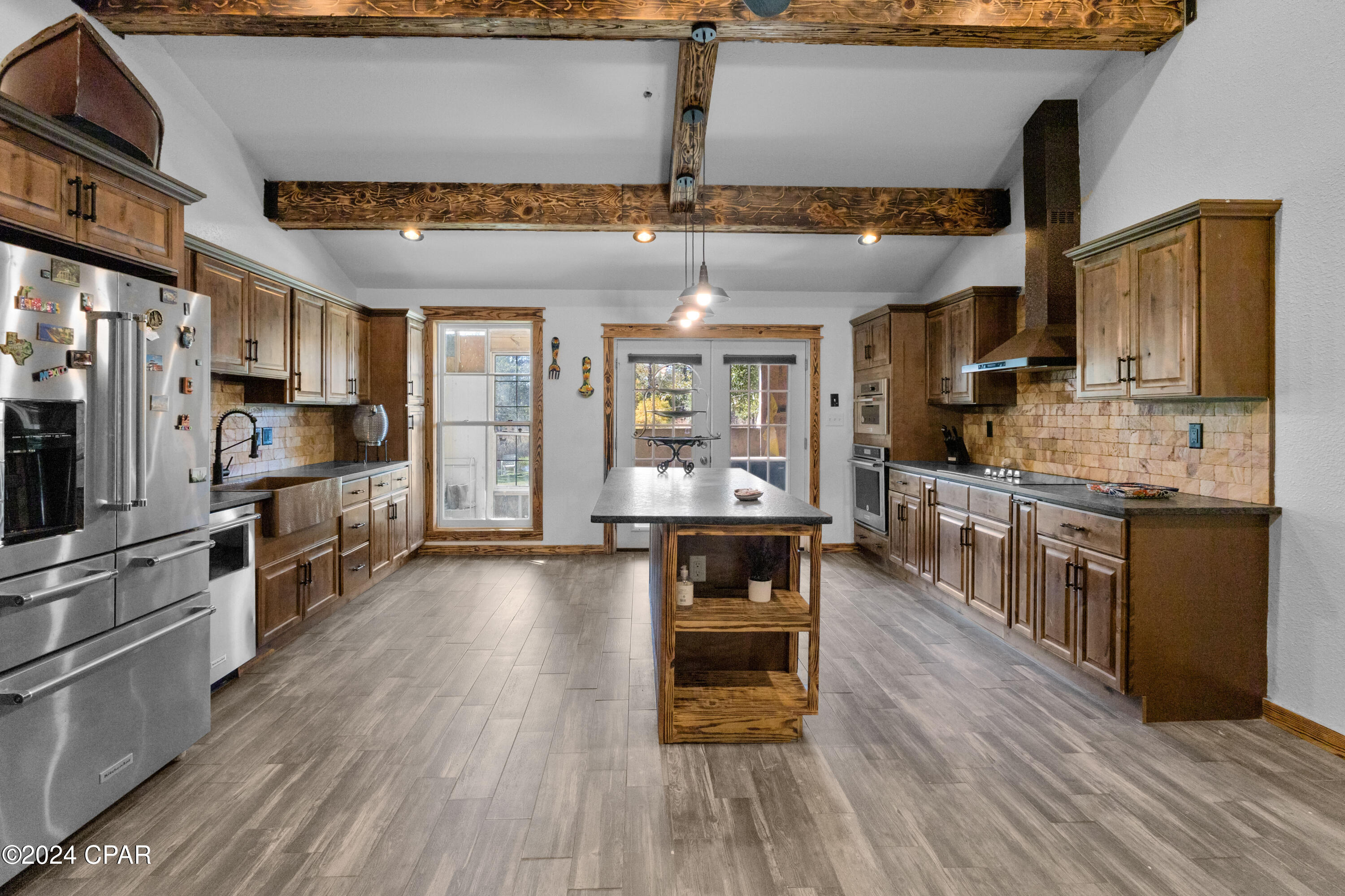 Image 3 For 147 Catahoula Road