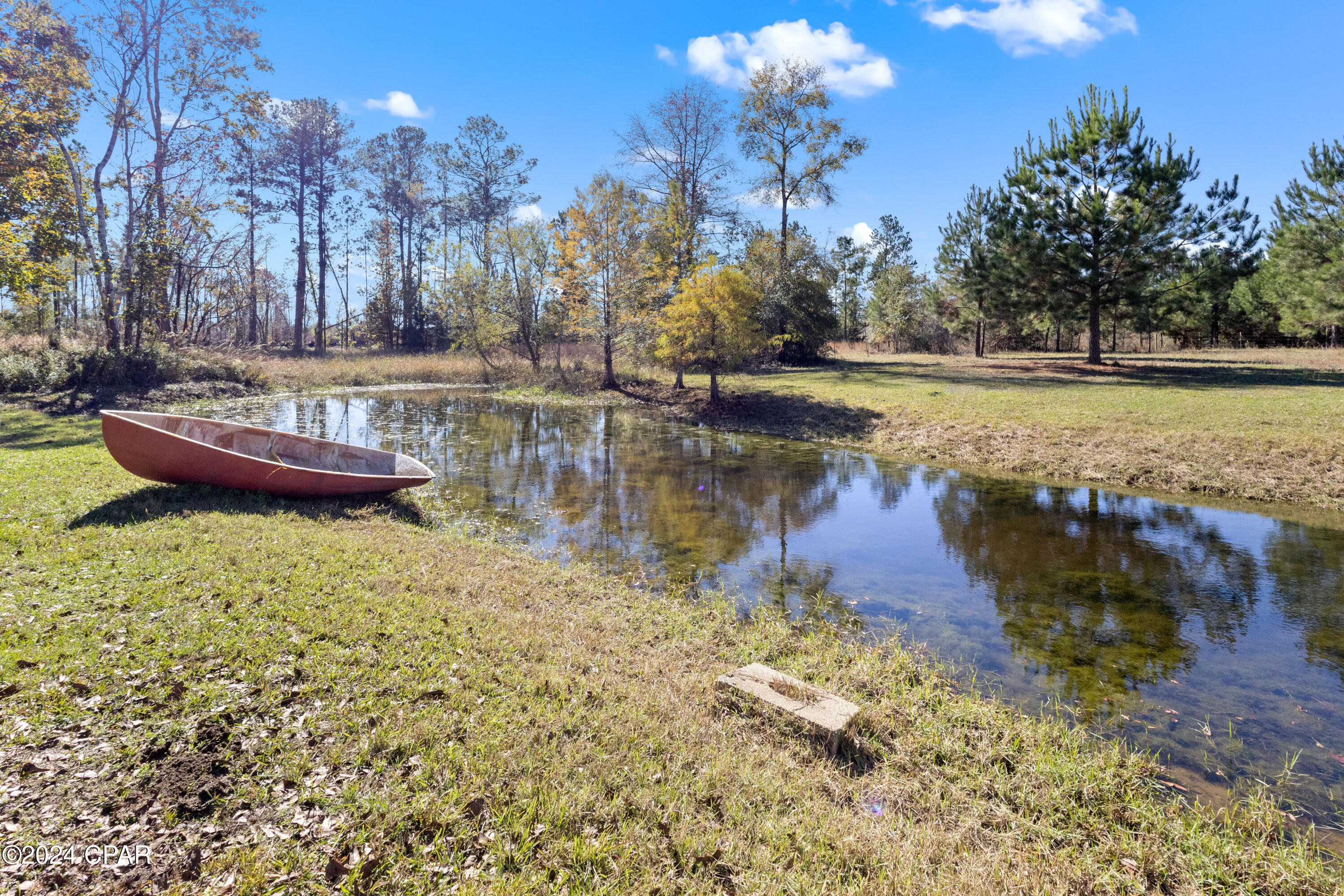 Image 6 For 147 Catahoula Road