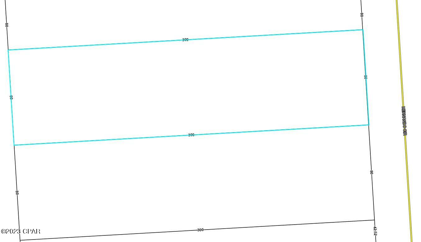 Fnjxa5hljava4ubueqpjpiaqsdw01at8vyupgvp0kdm