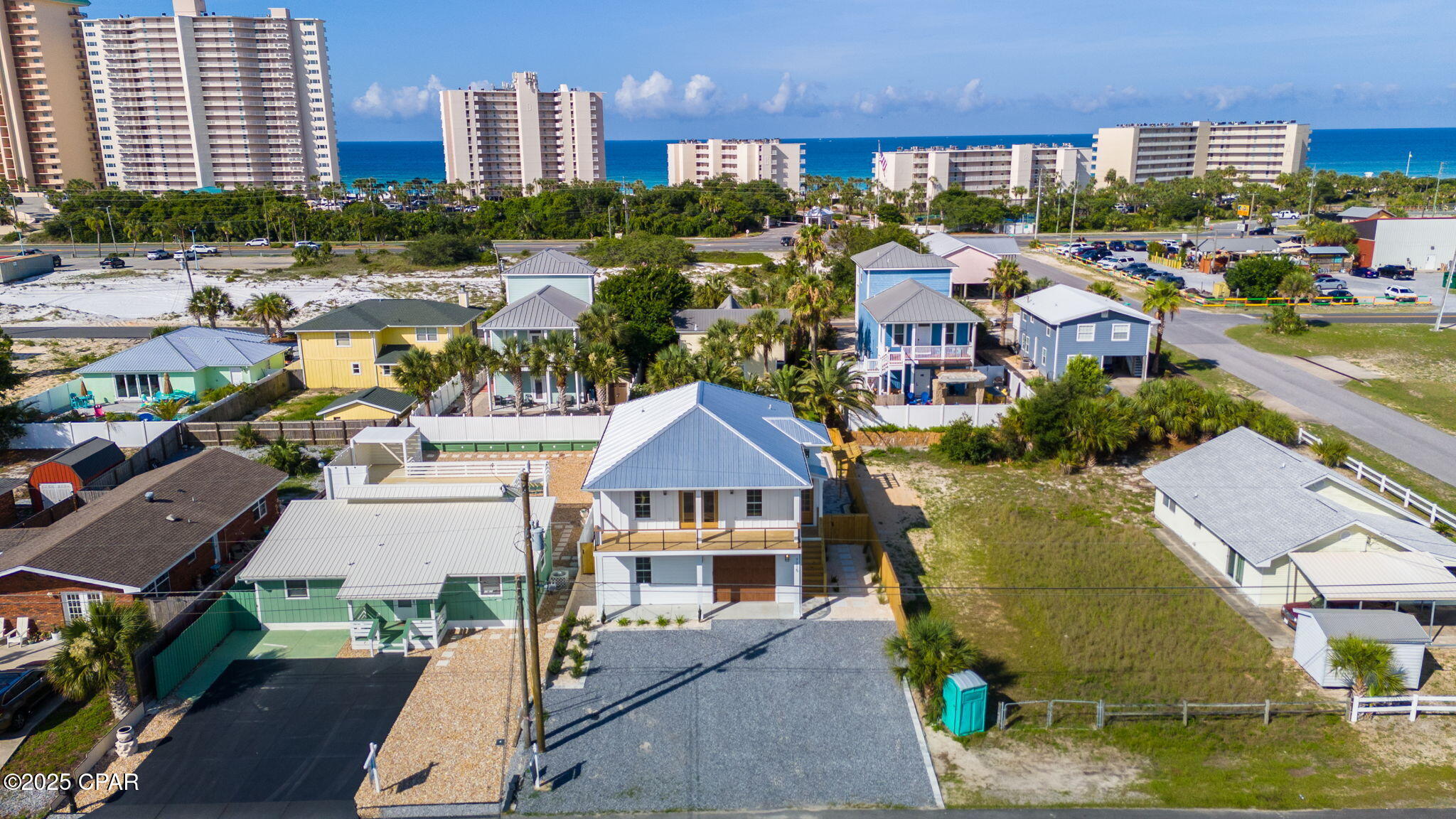 Image 63 For 7215 Sunset Avenue