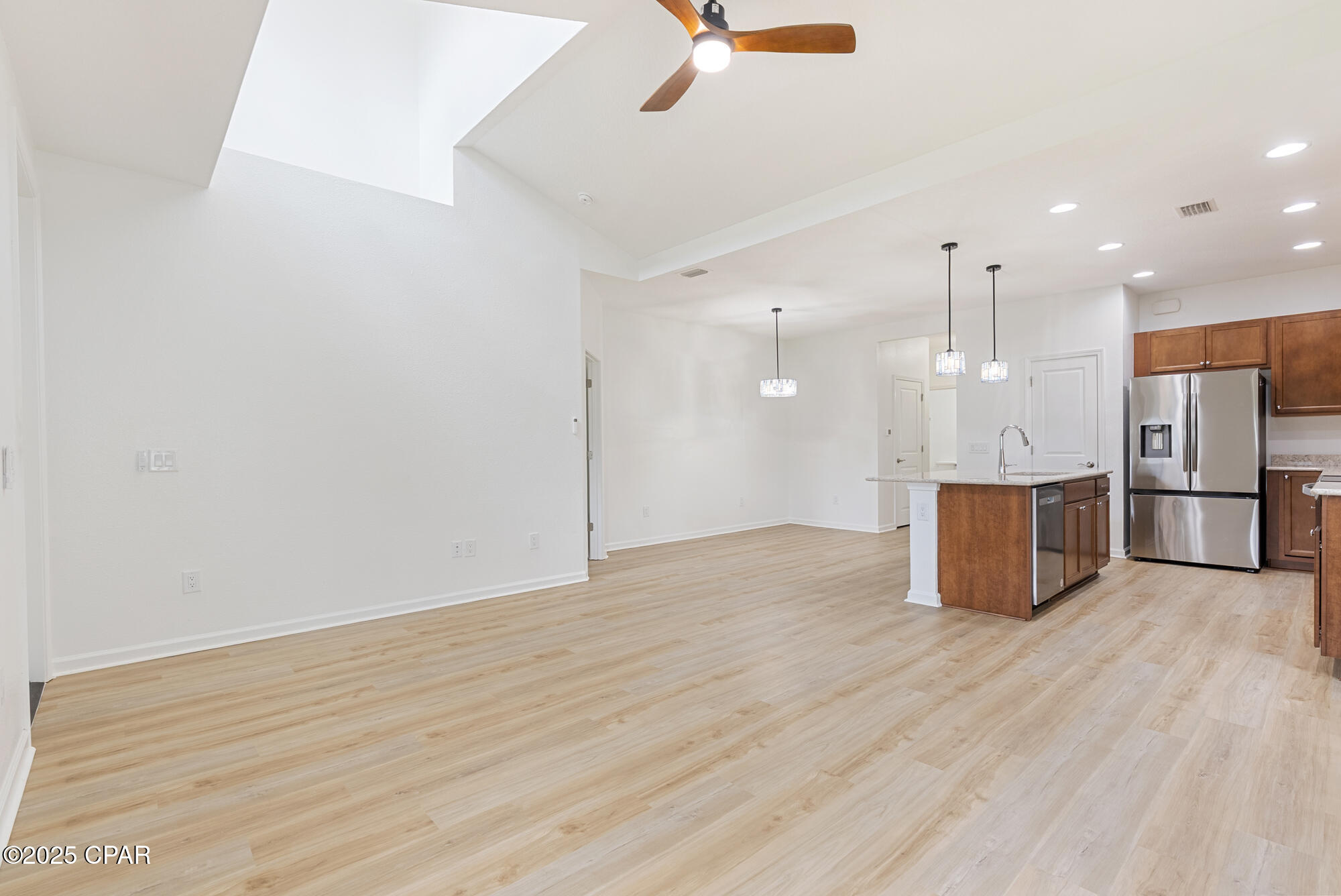Image 10 For 8513 Hammock Lane