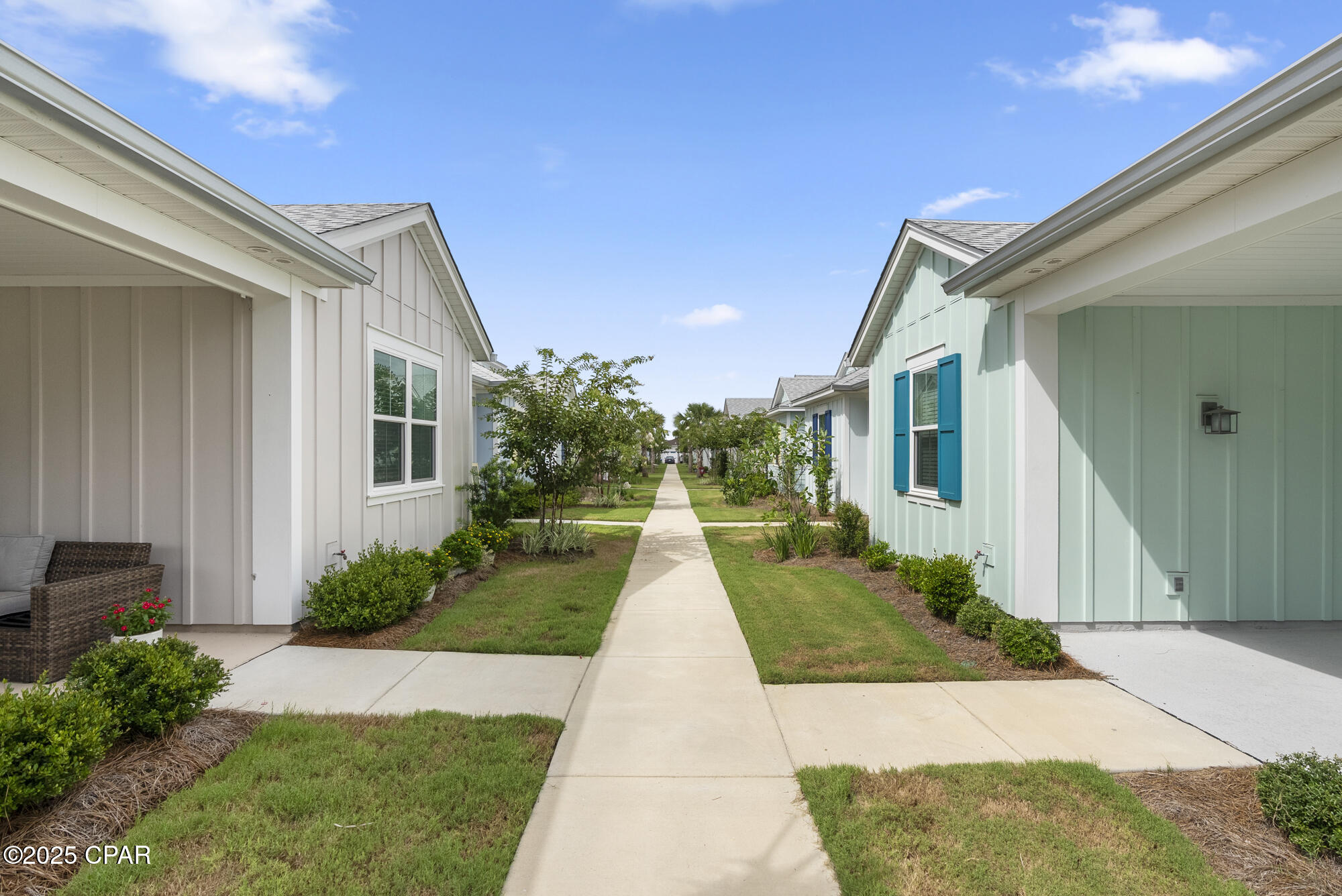 Image 41 For 8513 Hammock Lane