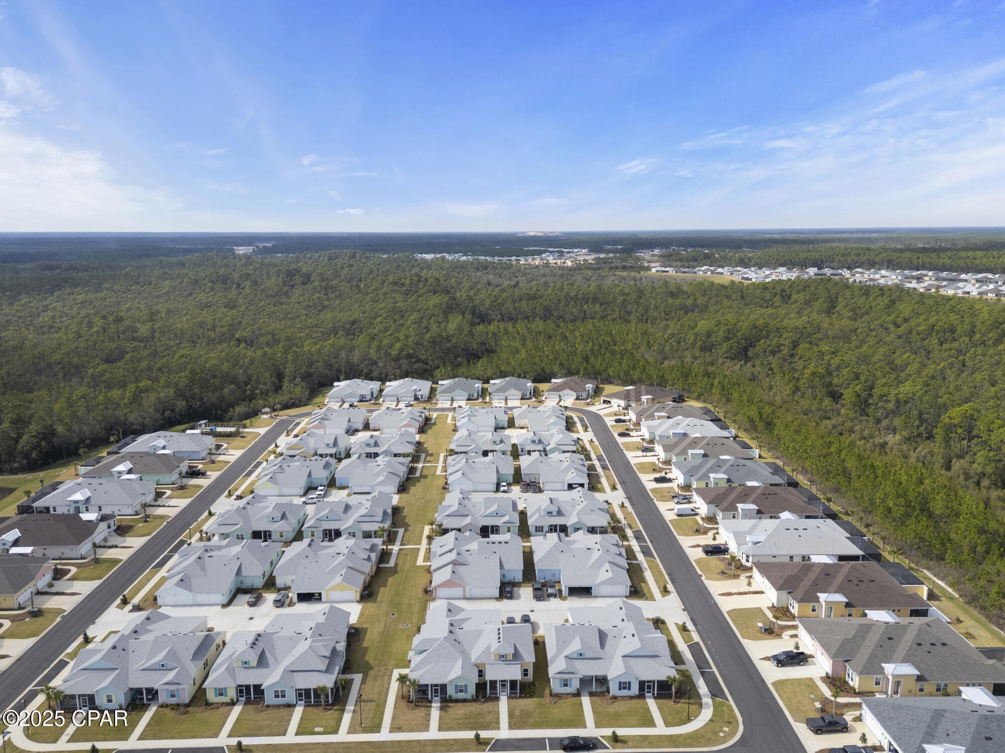 Image 60 For 8513 Hammock Lane