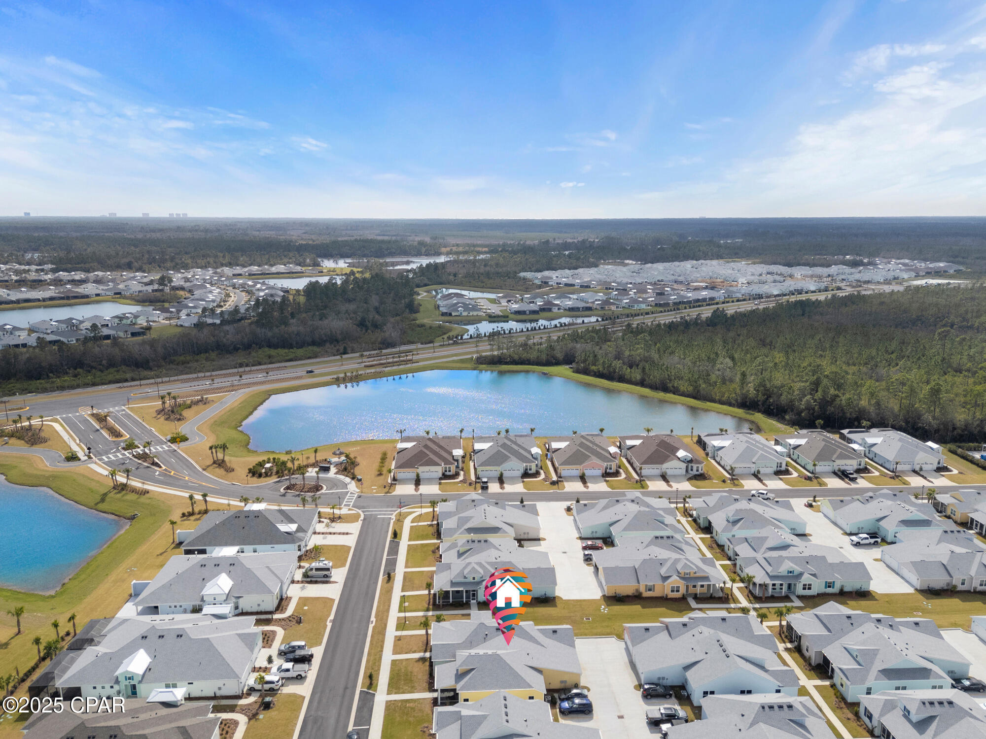 Image 63 For 8513 Hammock Lane