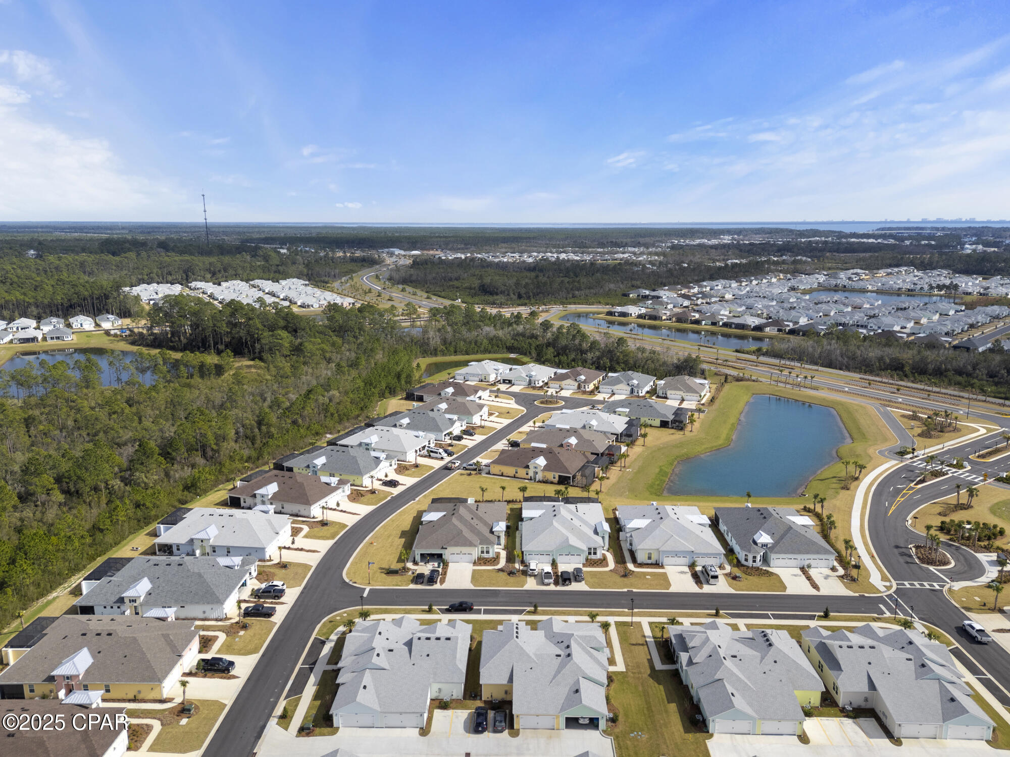 Image 64 For 8513 Hammock Lane